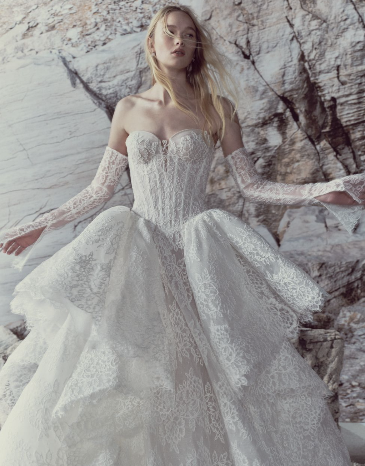 Screenshot 2026-04-15 at 3.43.40 PM.png