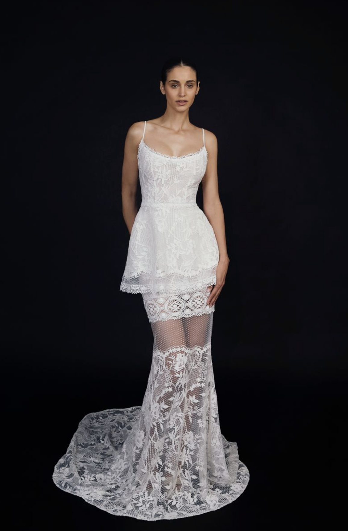 Screenshot 2026-04-16 at 10.26.01 AM.png