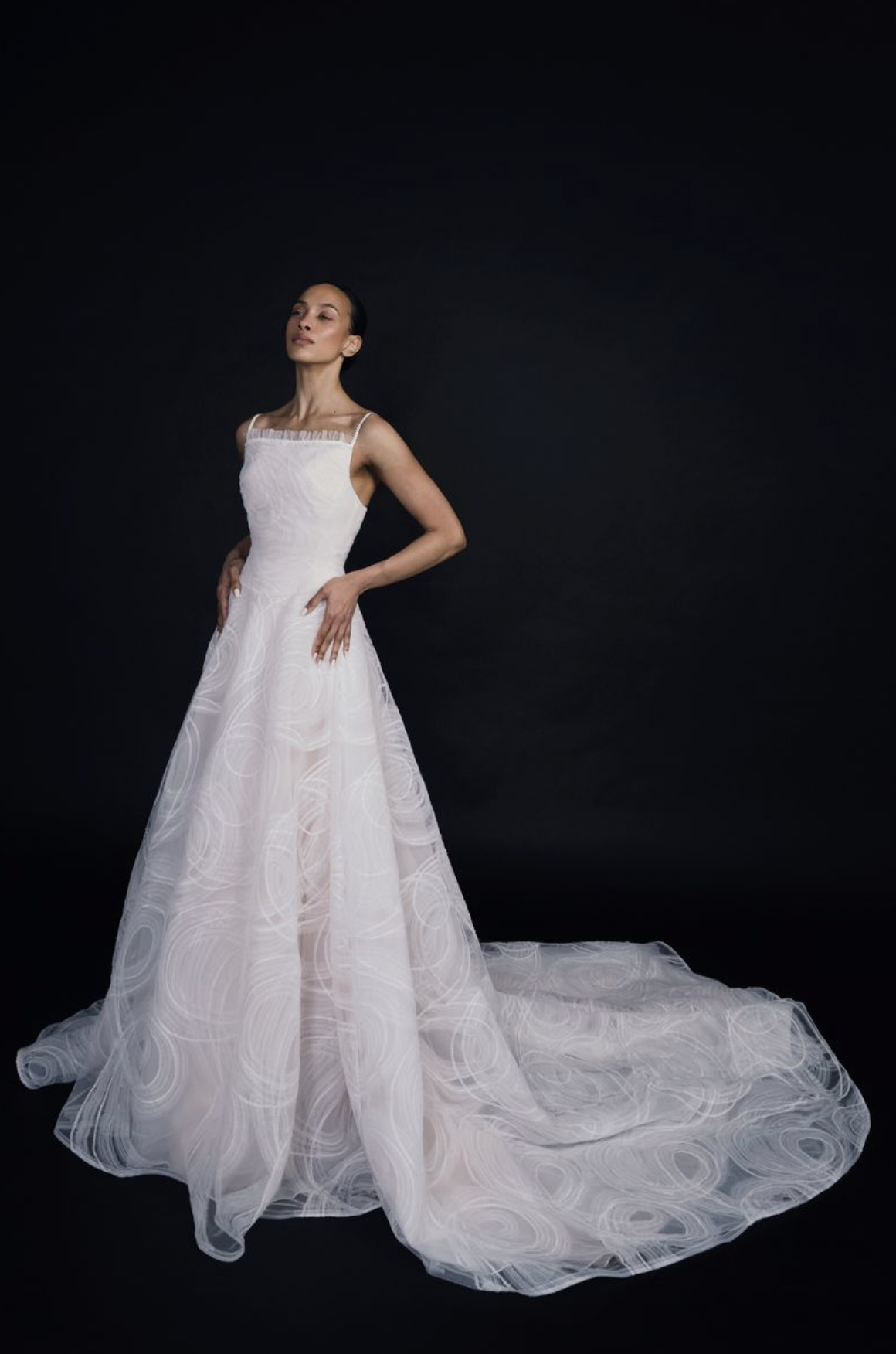 Screenshot 2026-04-16 at 10.26.33 AM.png