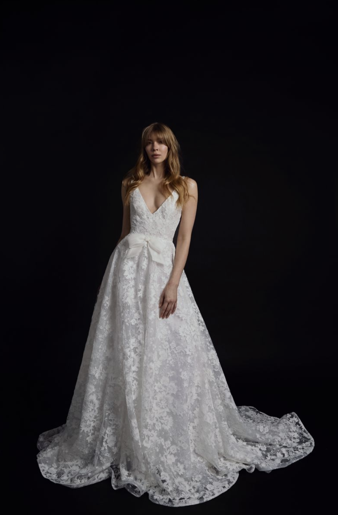 Screenshot 2026-04-16 at 10.27.23 AM.png