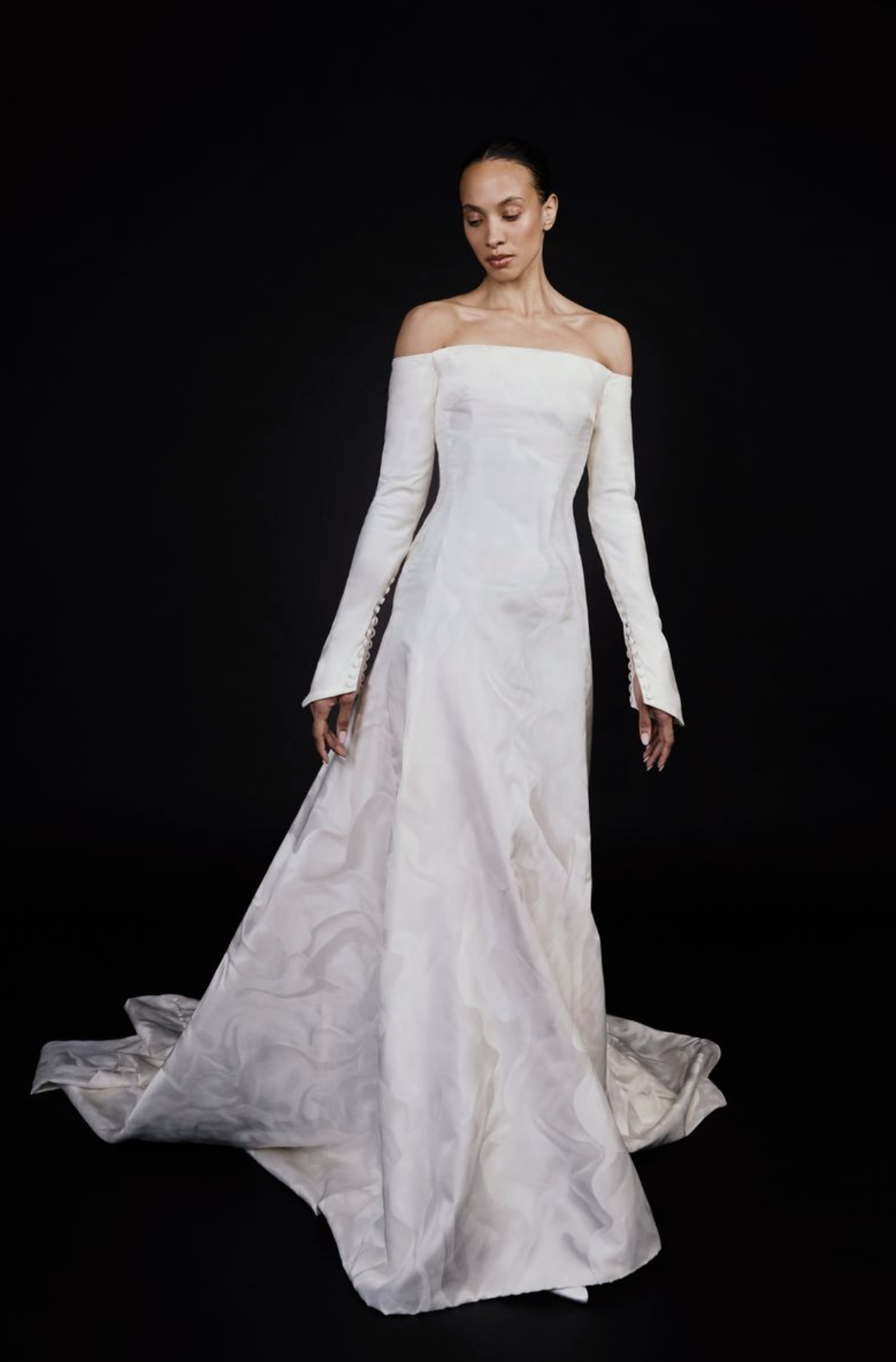 Screenshot 2026-04-16 at 10.27.38 AM.png