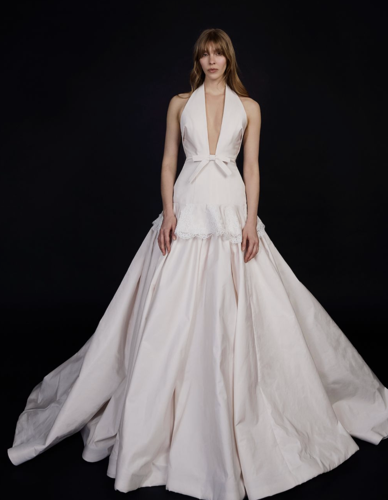 Screenshot 2026-04-16 at 10.27.54 AM.png