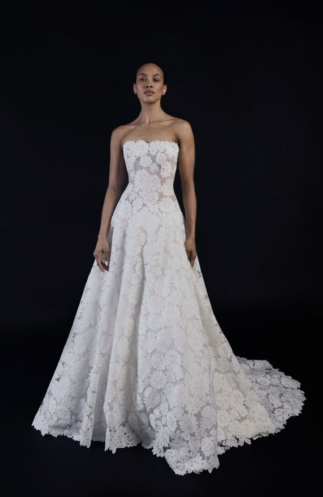 Screenshot 2026-04-16 at 10.28.30 AM.png