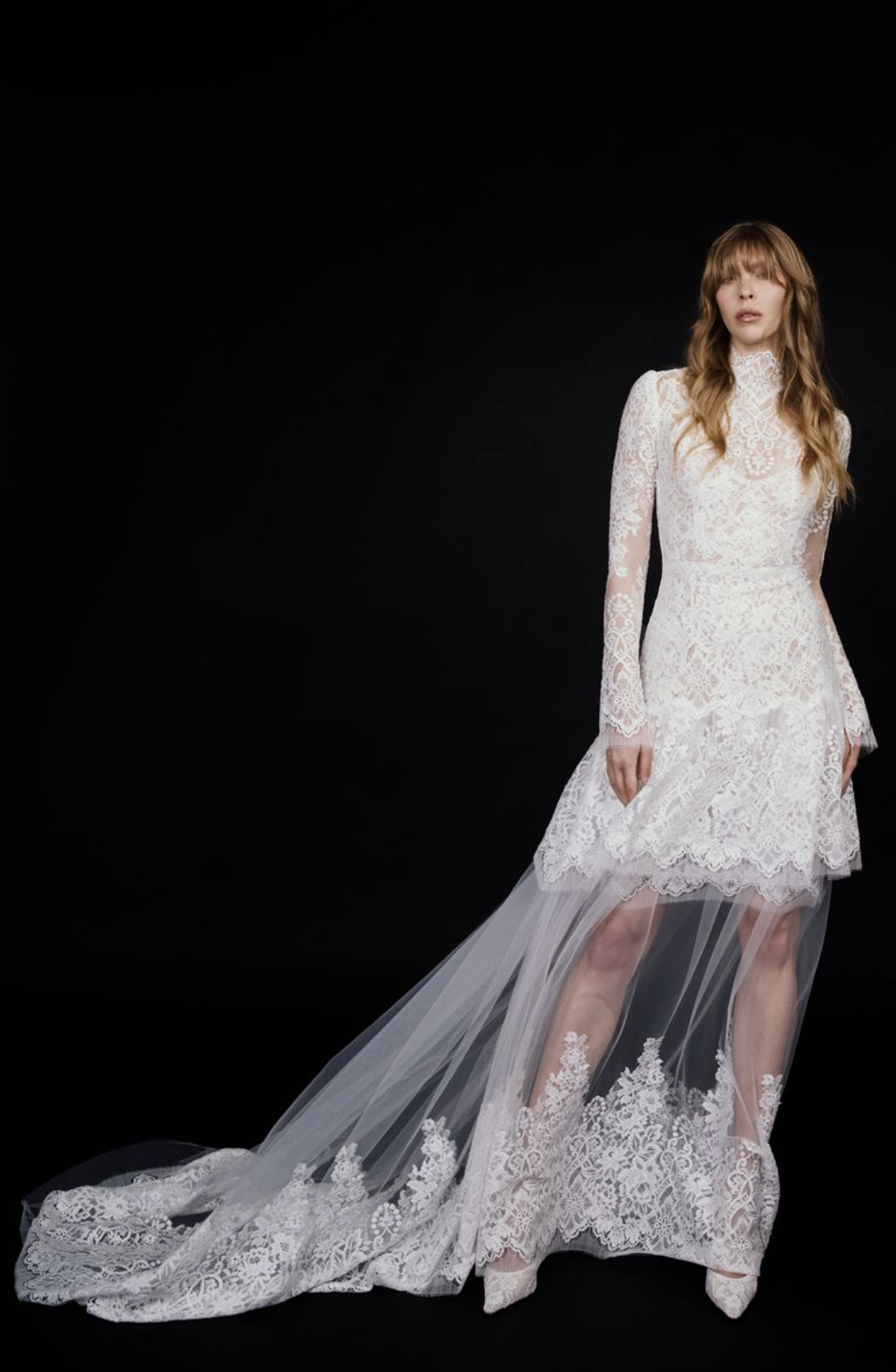 Screenshot 2026-04-16 at 10.28.43 AM.png