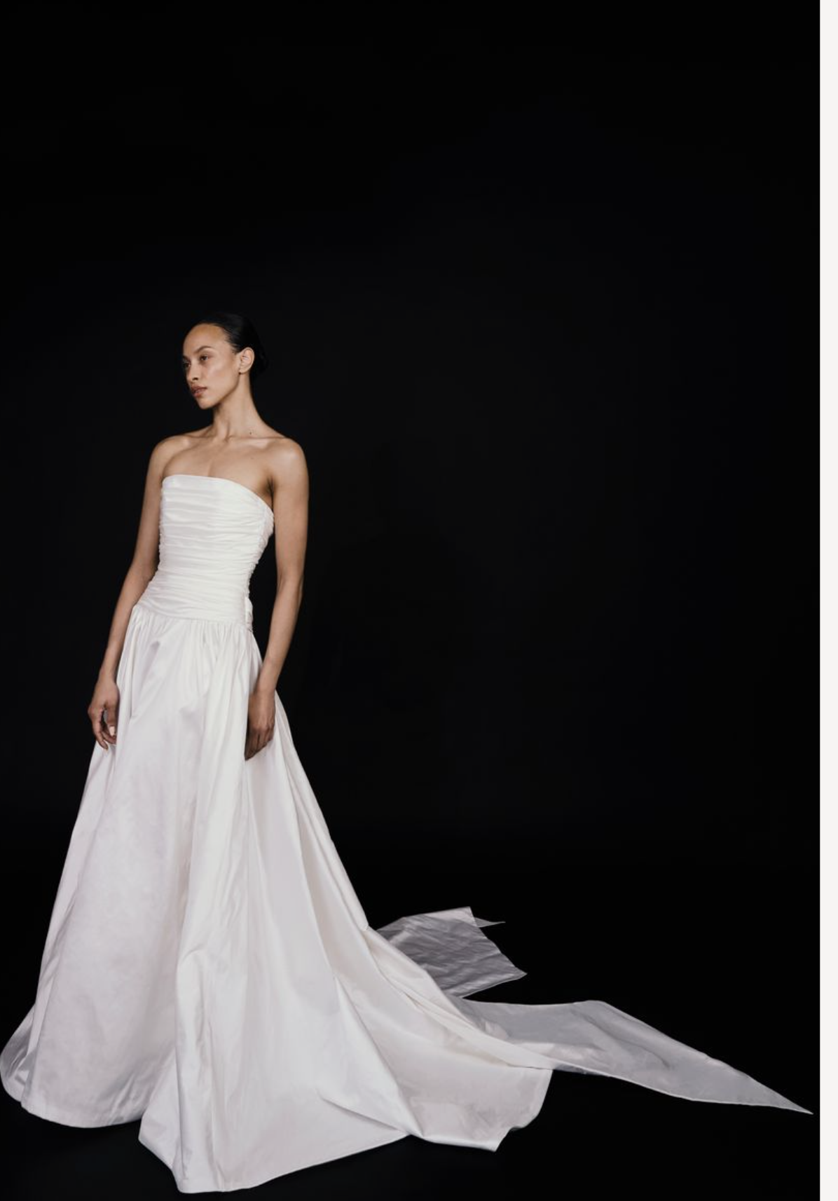 Screenshot 2026-04-16 at 10.29.50 AM.png