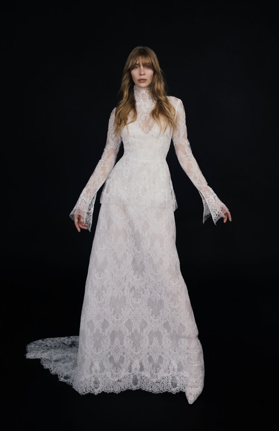 Screenshot 2026-04-16 at 10.30.04 AM.png