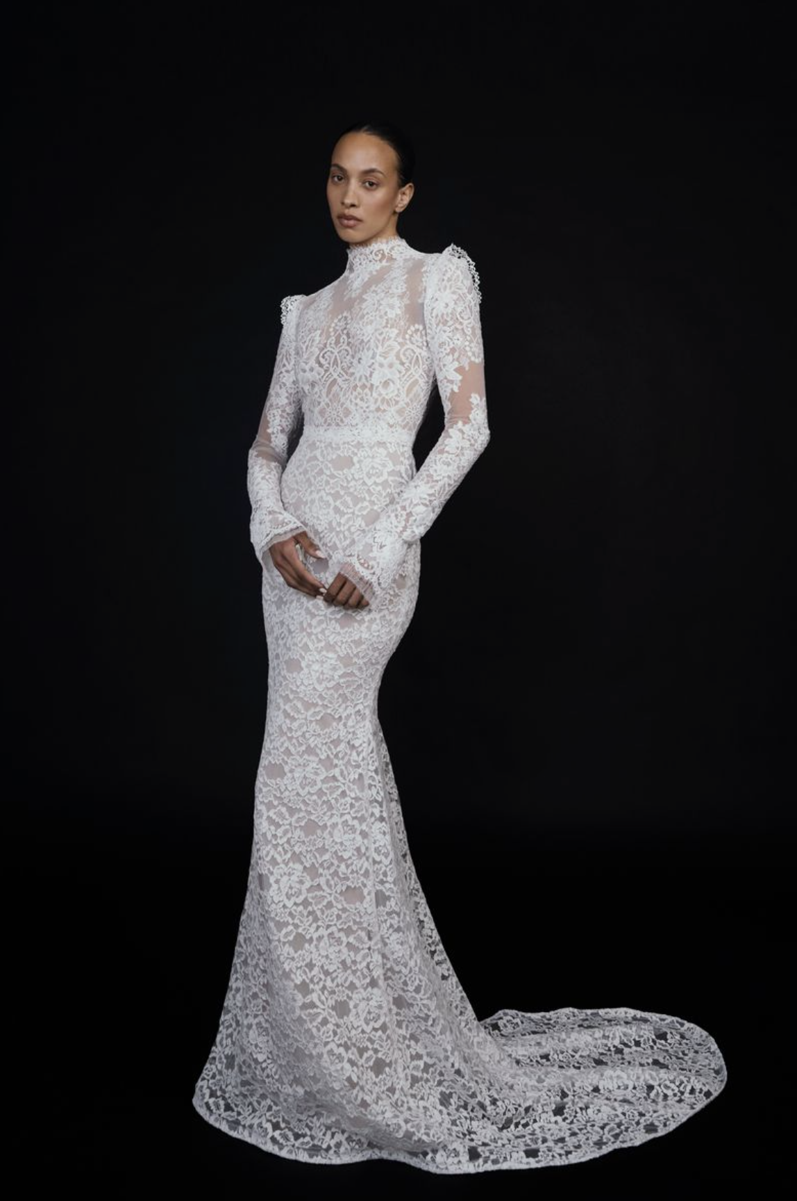 Screenshot 2026-04-16 at 10.30.36 AM.png