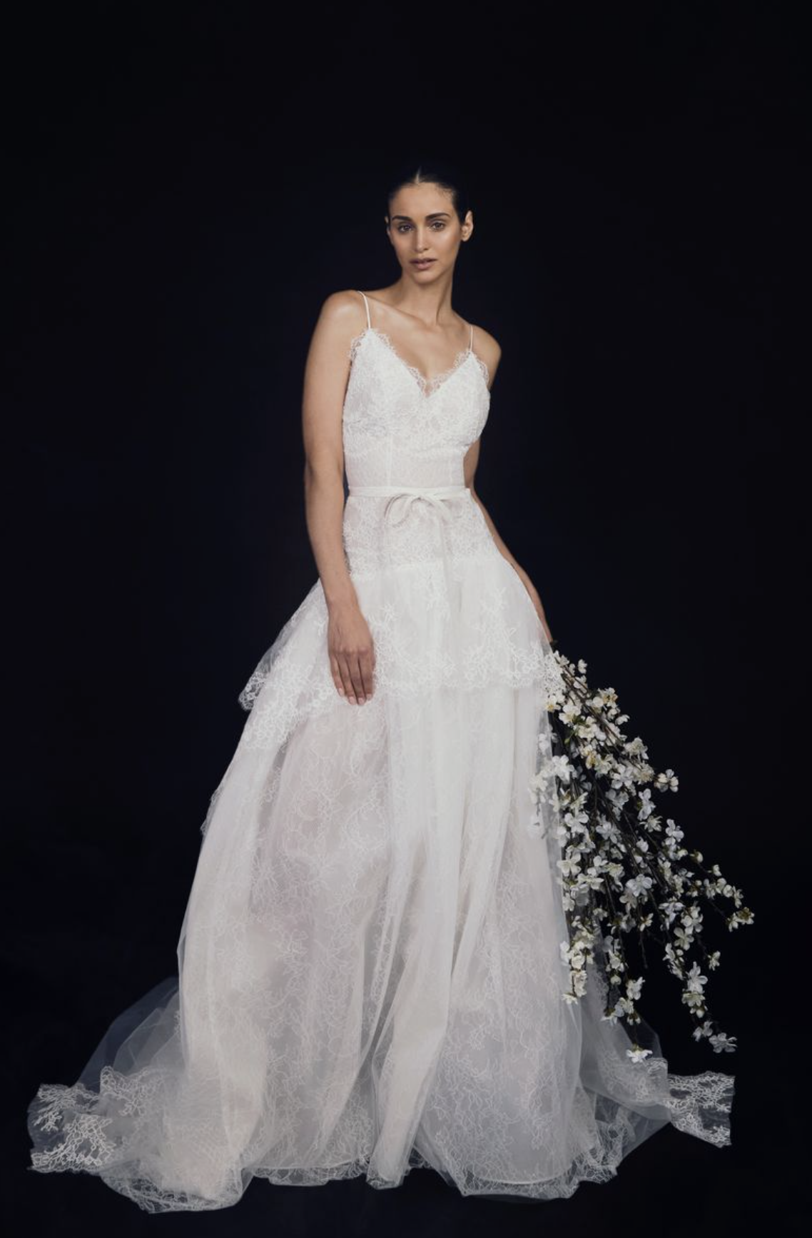 Screenshot 2026-04-16 at 10.30.48 AM.png