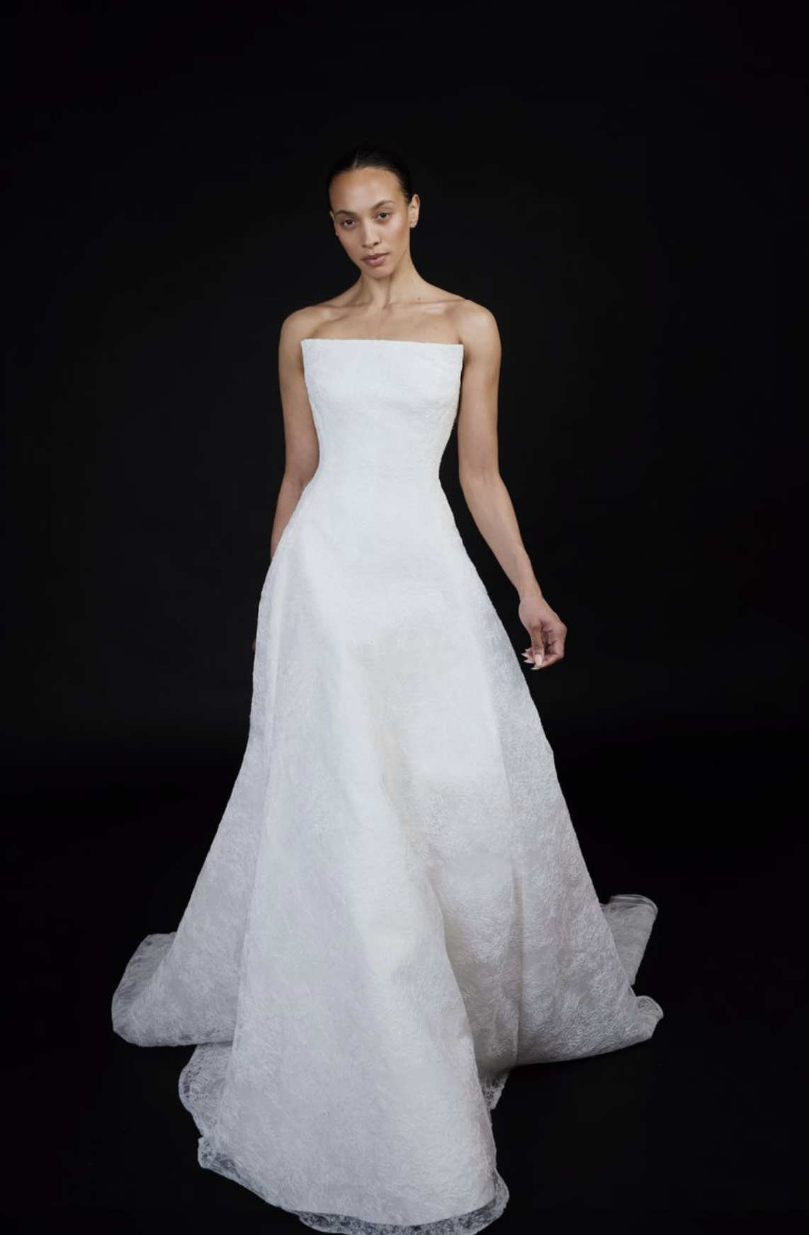 Screenshot 2026-04-16 at 10.31.00 AM.png