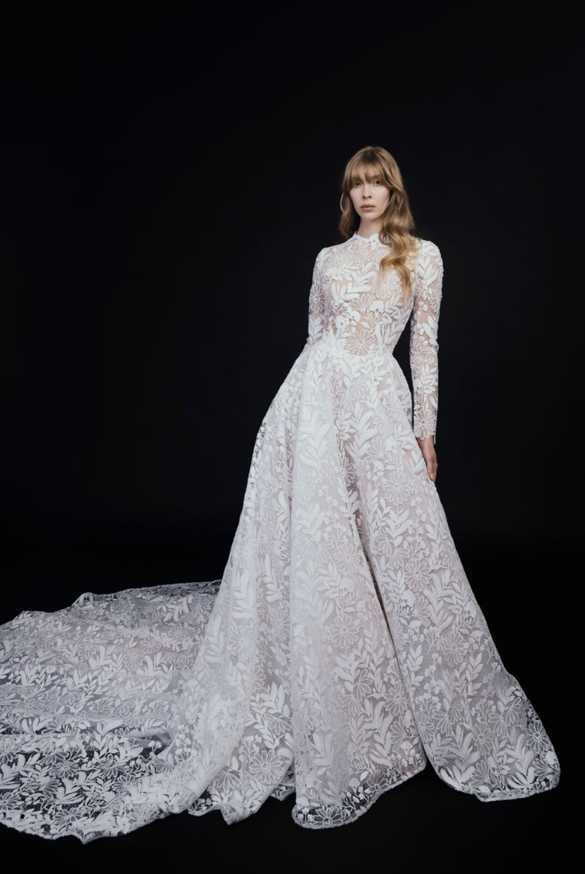 Screenshot 2026-04-16 at 10.31.10 AM.png