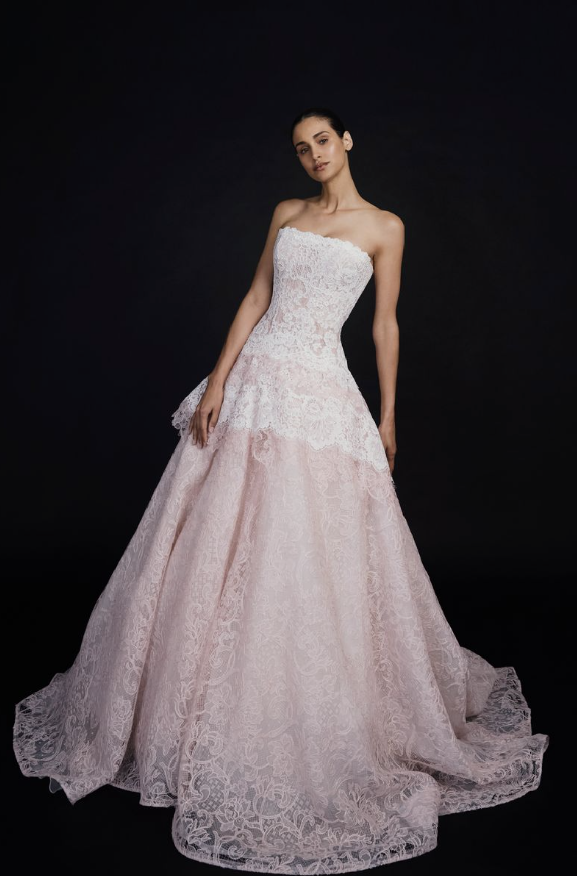 Screenshot 2026-04-16 at 10.31.22 AM.png