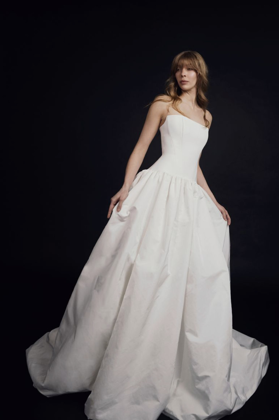 Screenshot 2026-04-16 at 10.31.47 AM.png