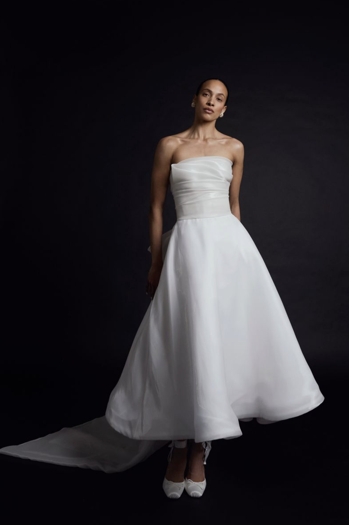 Screenshot 2026-04-16 at 10.32.26 AM.png