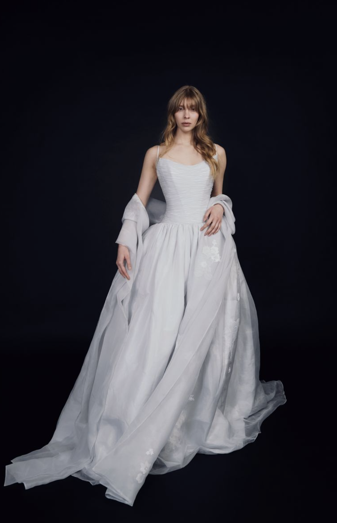 Screenshot 2026-04-16 at 10.32.39 AM.png