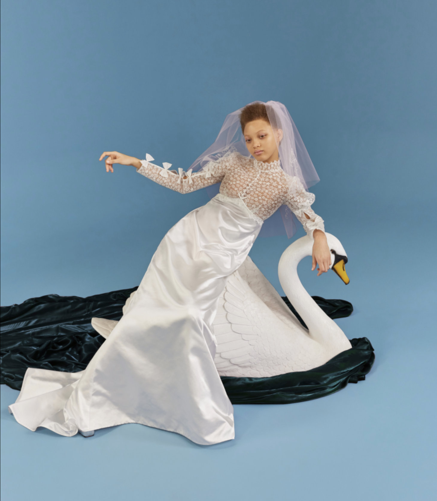 Screenshot 2026-04-16 at 1.26.46 PM.png