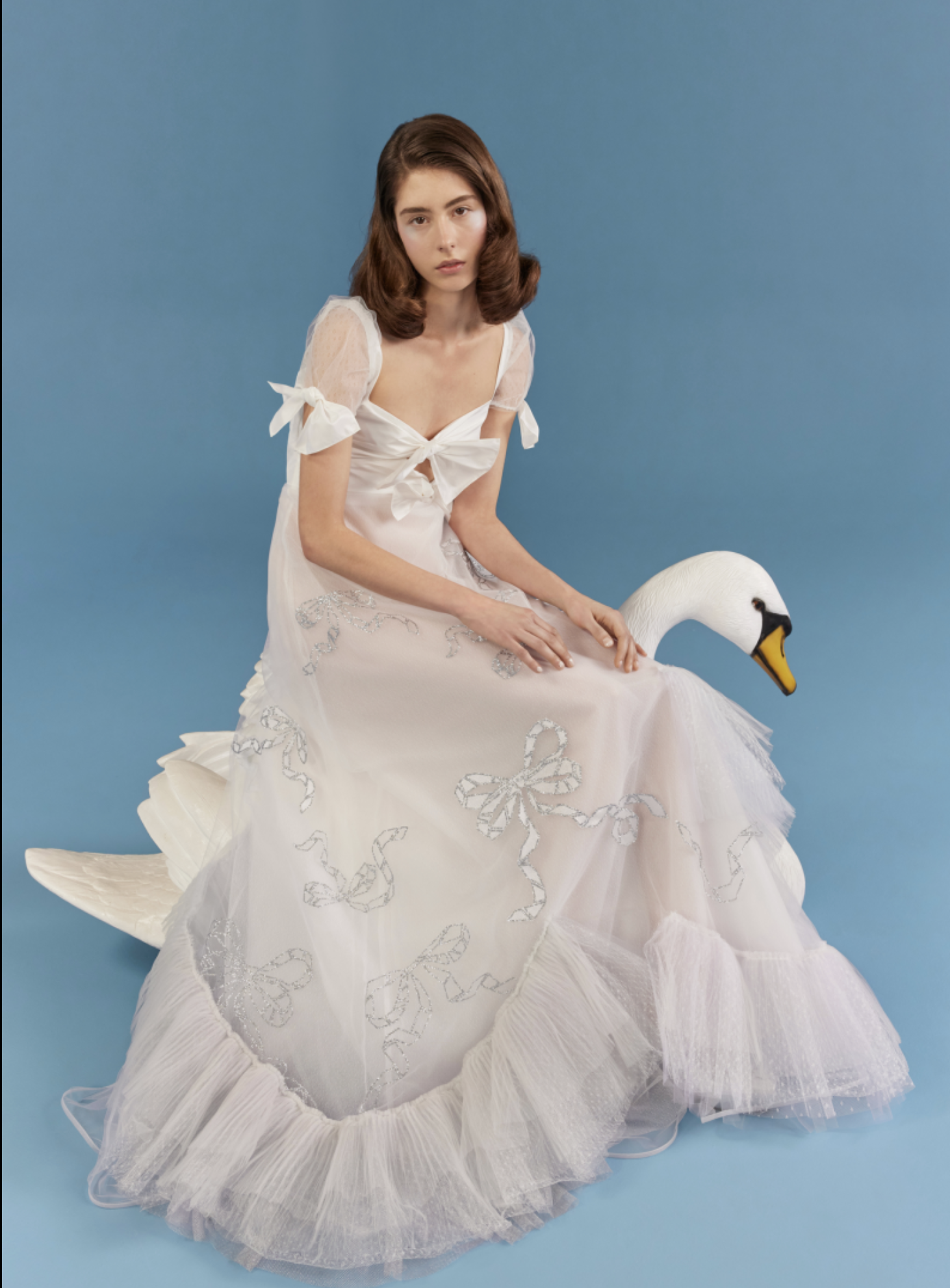 Screenshot 2026-04-16 at 1.27.00 PM.png