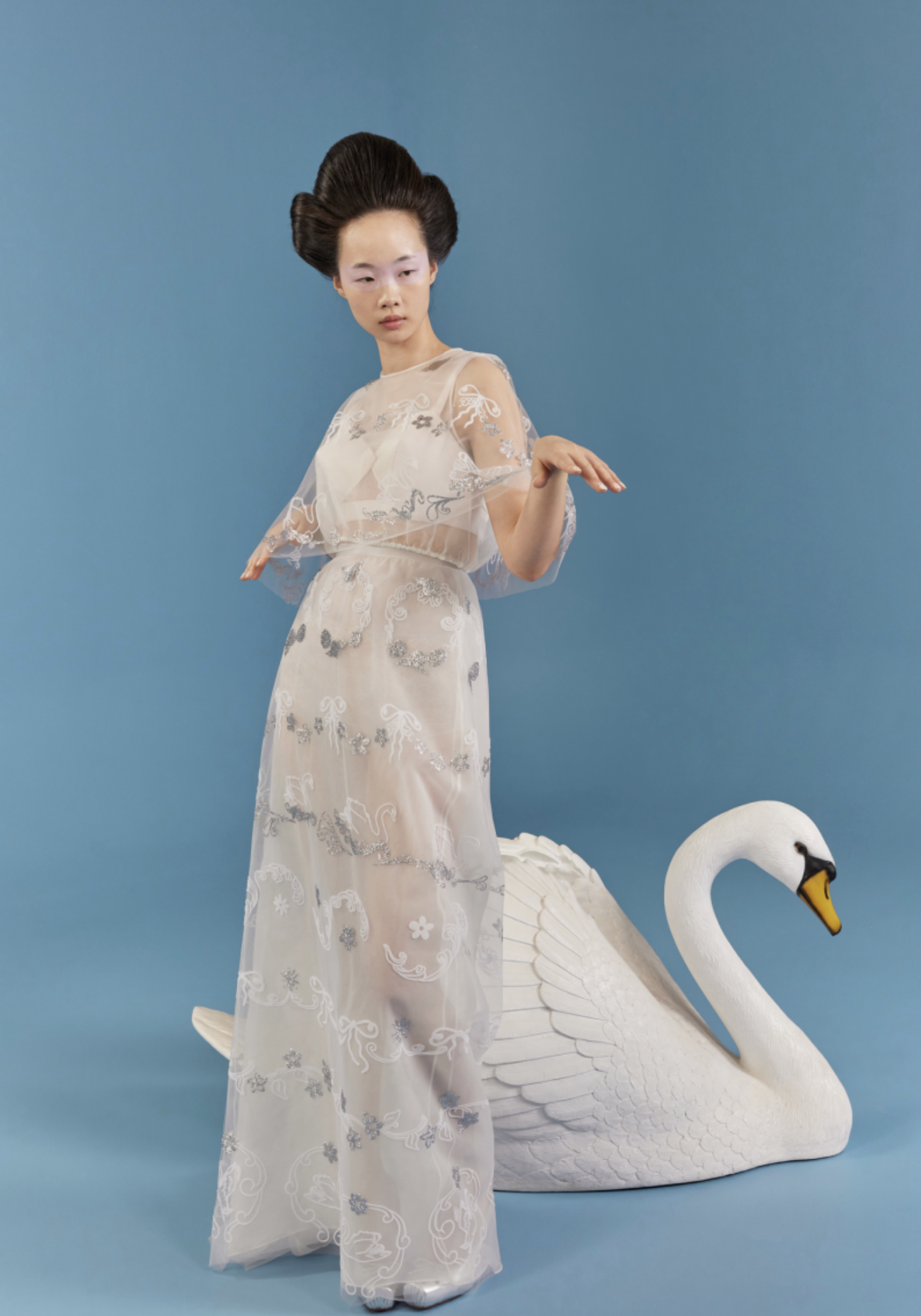 Screenshot 2026-04-16 at 1.27.16 PM.png