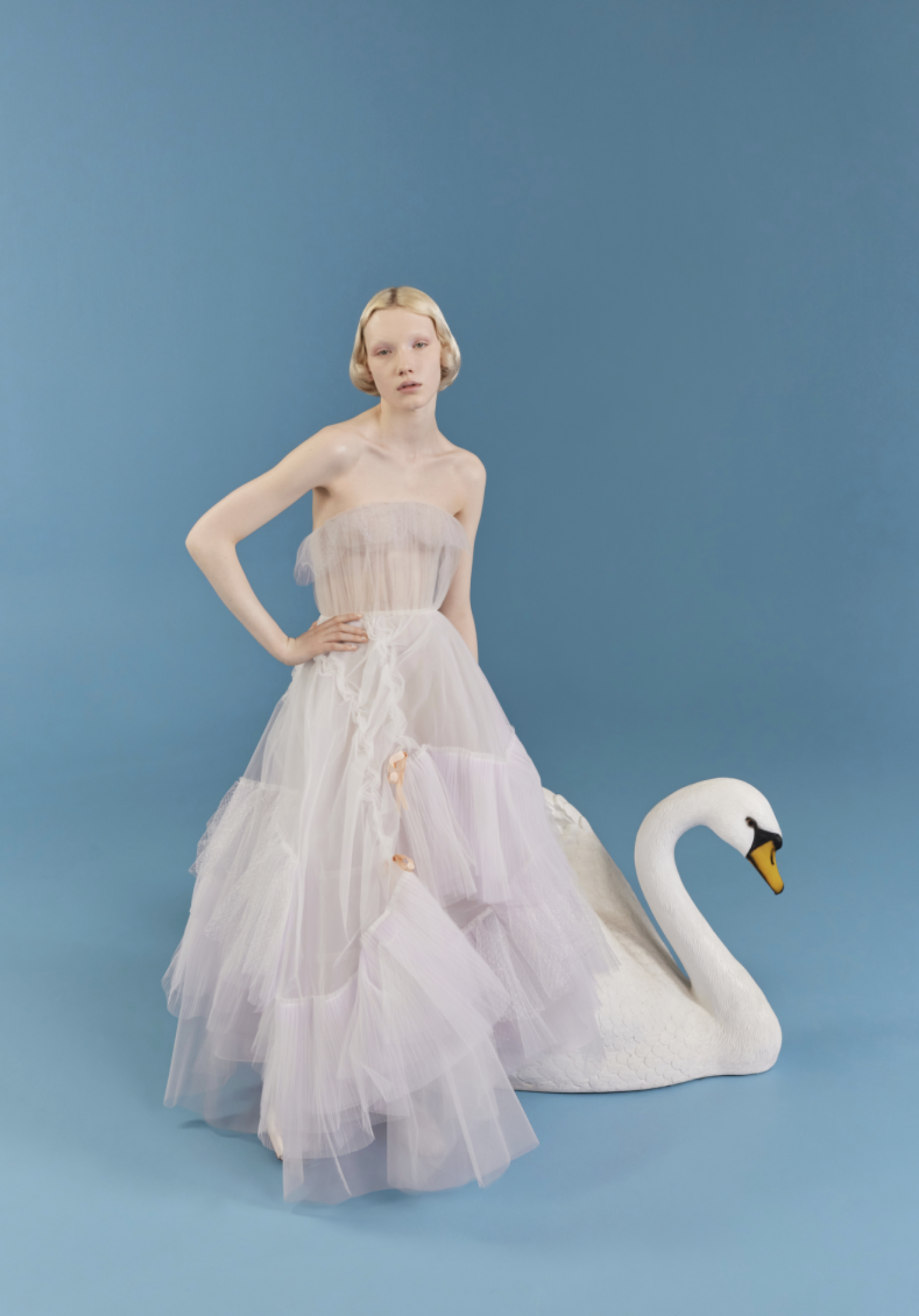 Screenshot 2026-04-16 at 1.27.29 PM.png