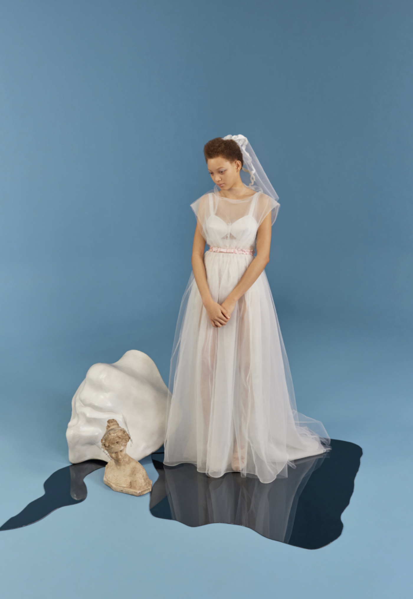 Screenshot 2026-04-16 at 1.27.42 PM.png