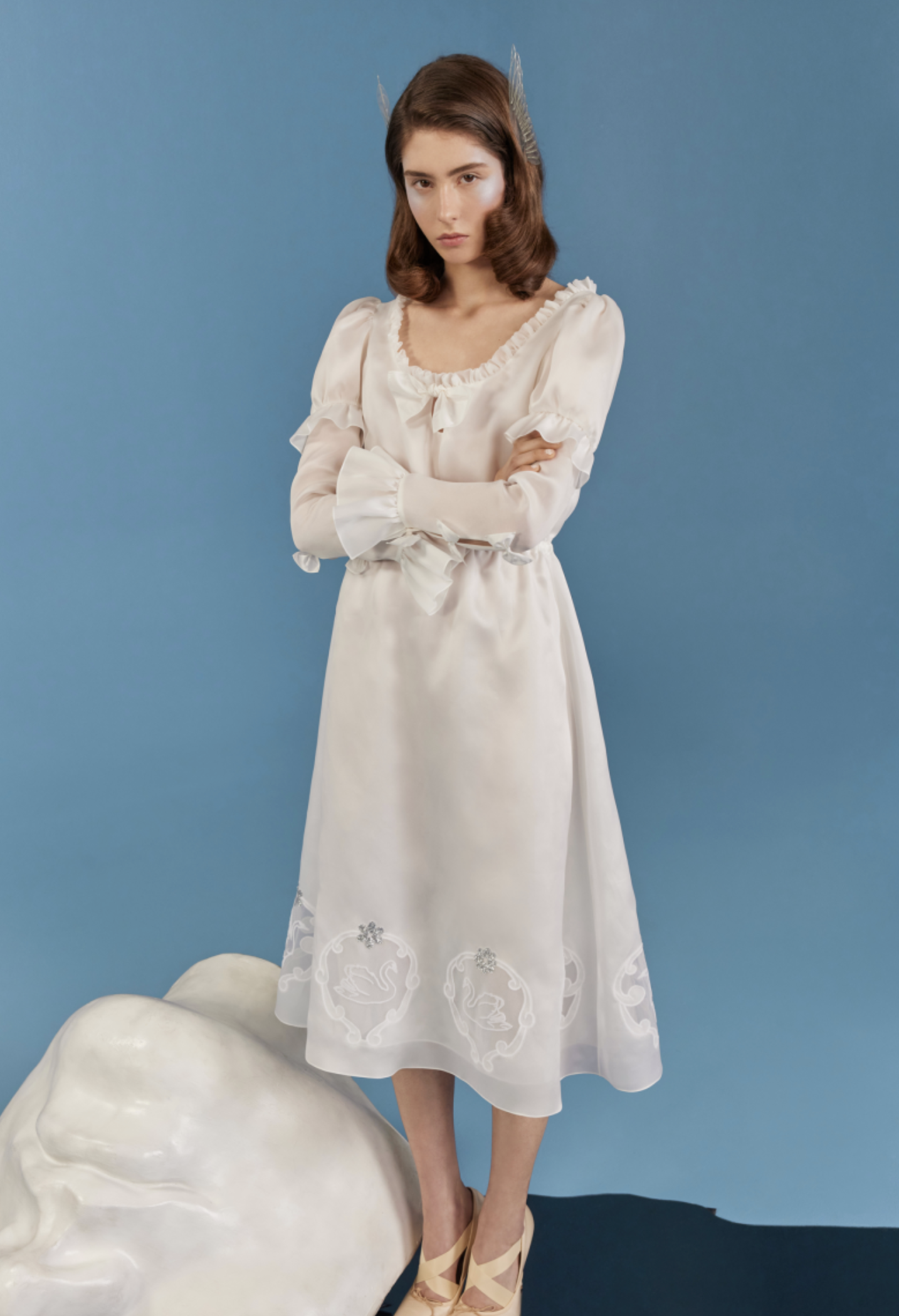 Screenshot 2026-04-16 at 1.28.05 PM.png