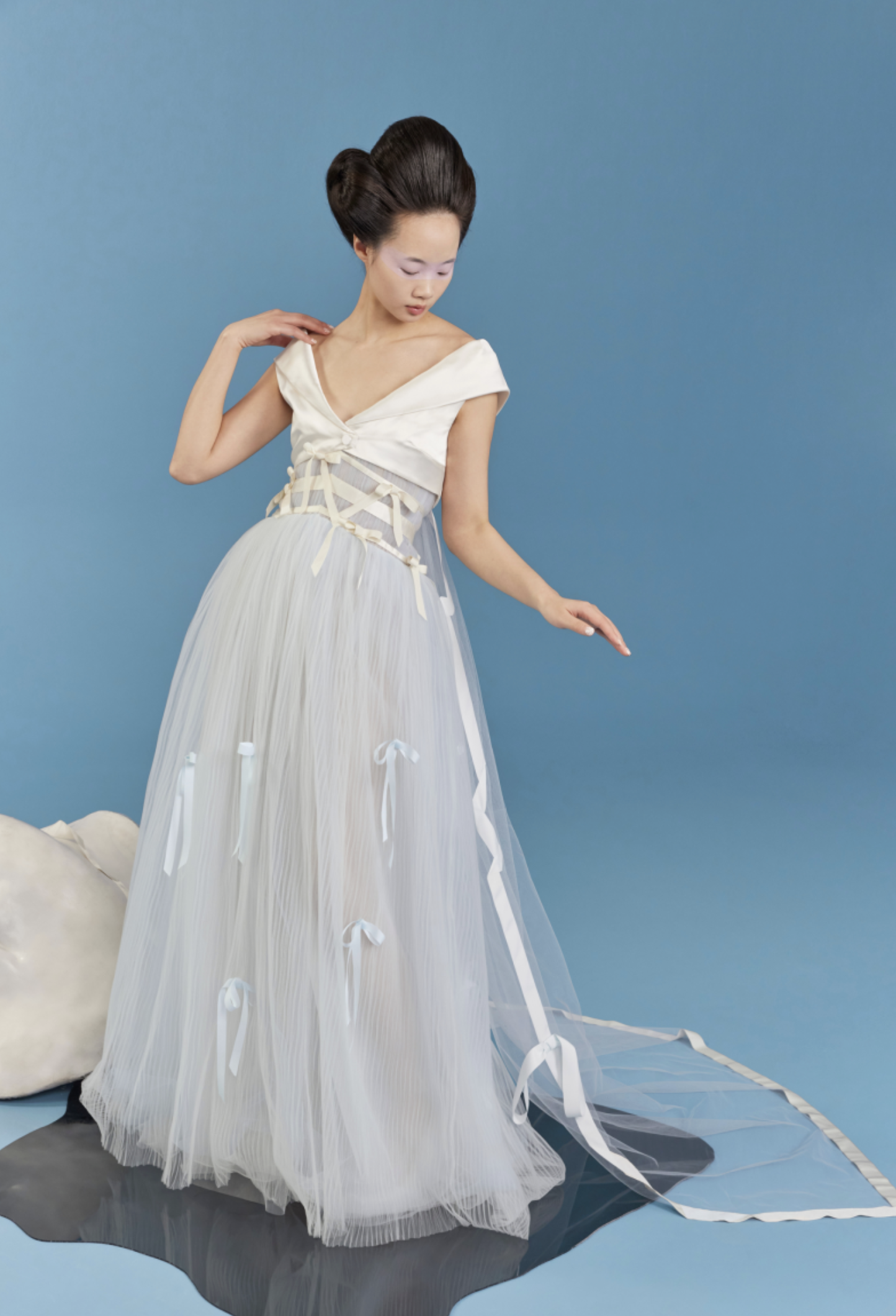 Screenshot 2026-04-16 at 1.28.20 PM.png