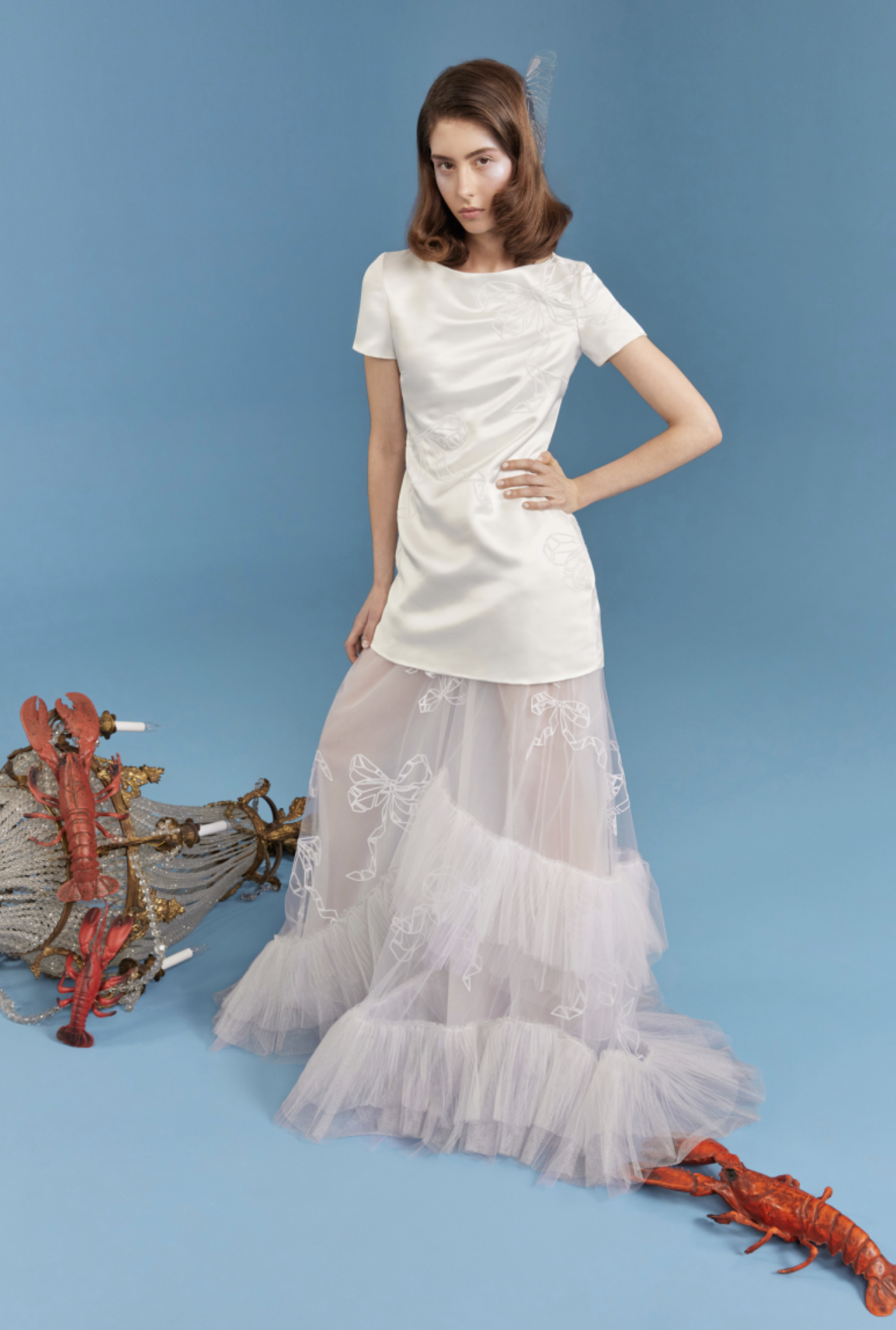 Screenshot 2026-04-16 at 1.28.36 PM.png