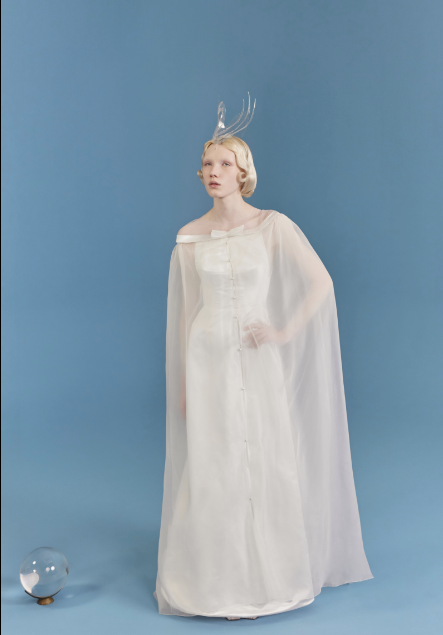 Screenshot 2026-04-16 at 1.28.45 PM.png