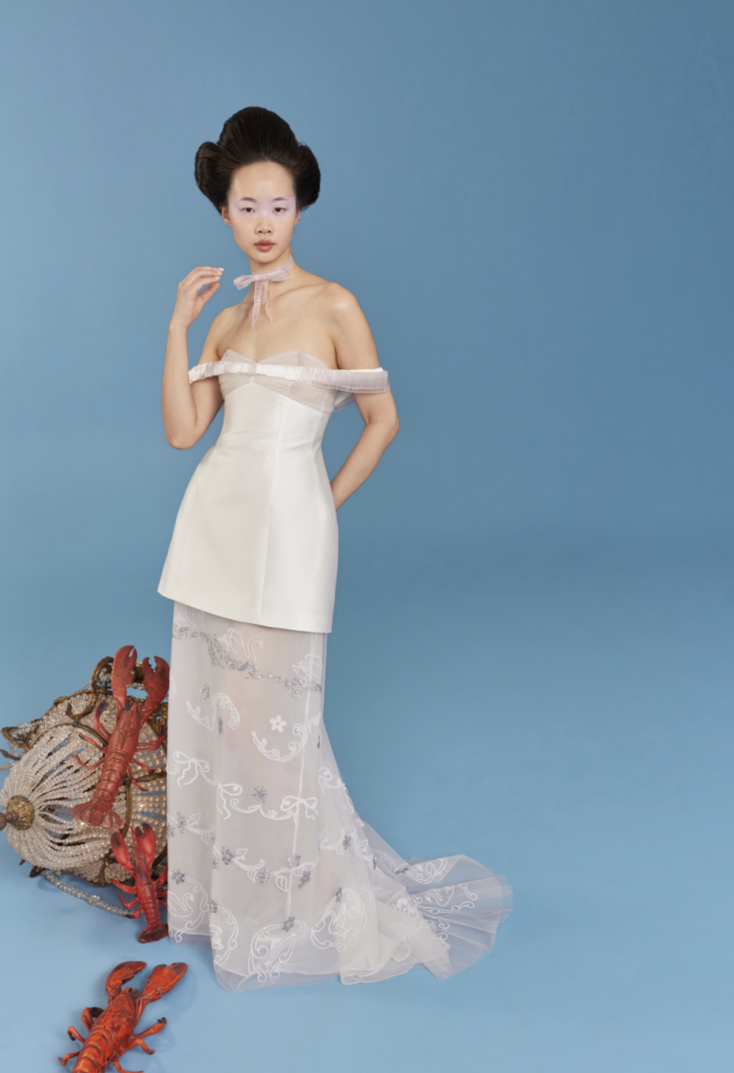 Screenshot 2026-04-16 at 1.29.01 PM.png