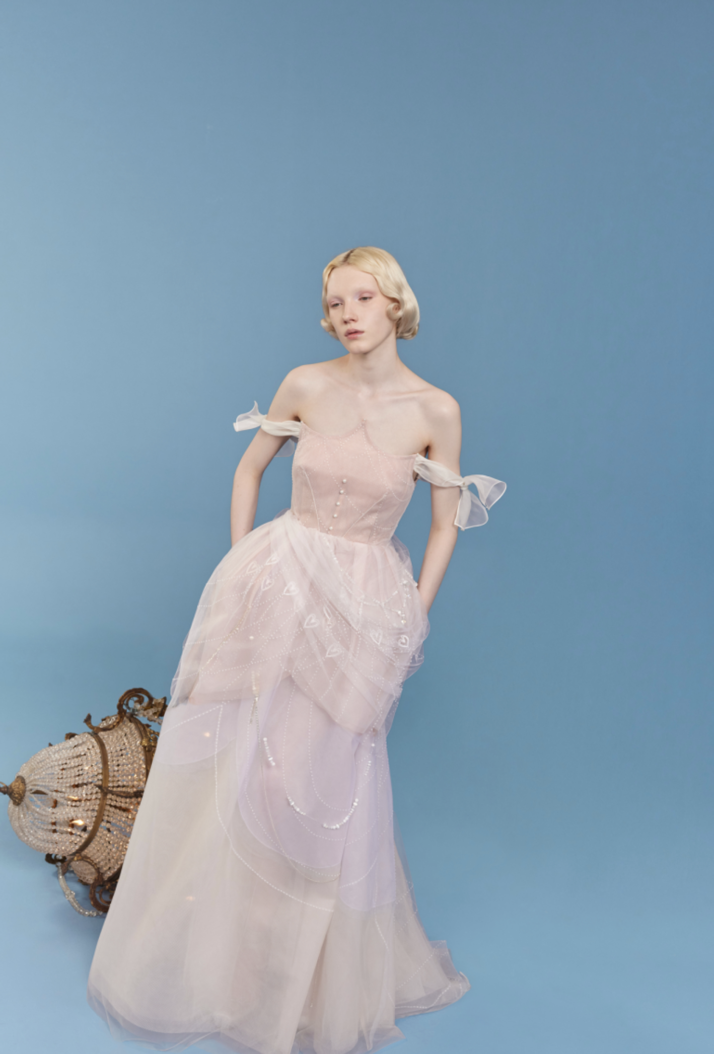 Screenshot 2026-04-16 at 1.29.11 PM.png