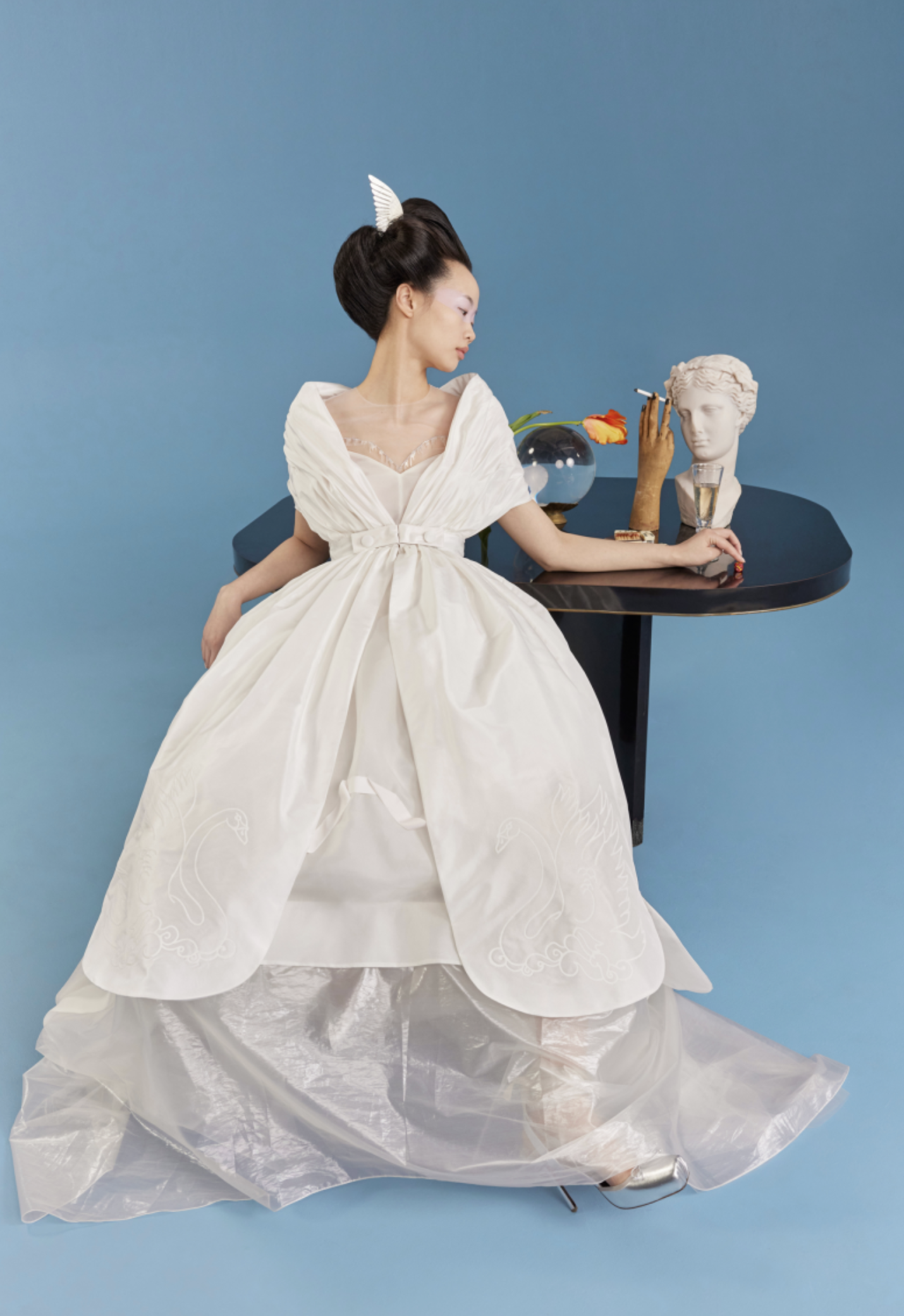 Screenshot 2026-04-16 at 1.29.33 PM.png