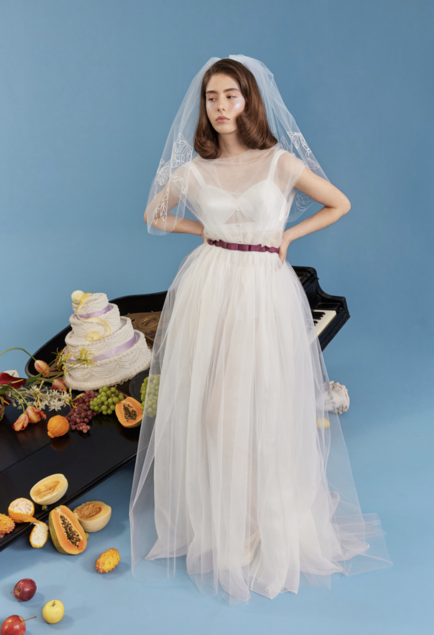 Screenshot 2026-04-16 at 1.29.48 PM.png