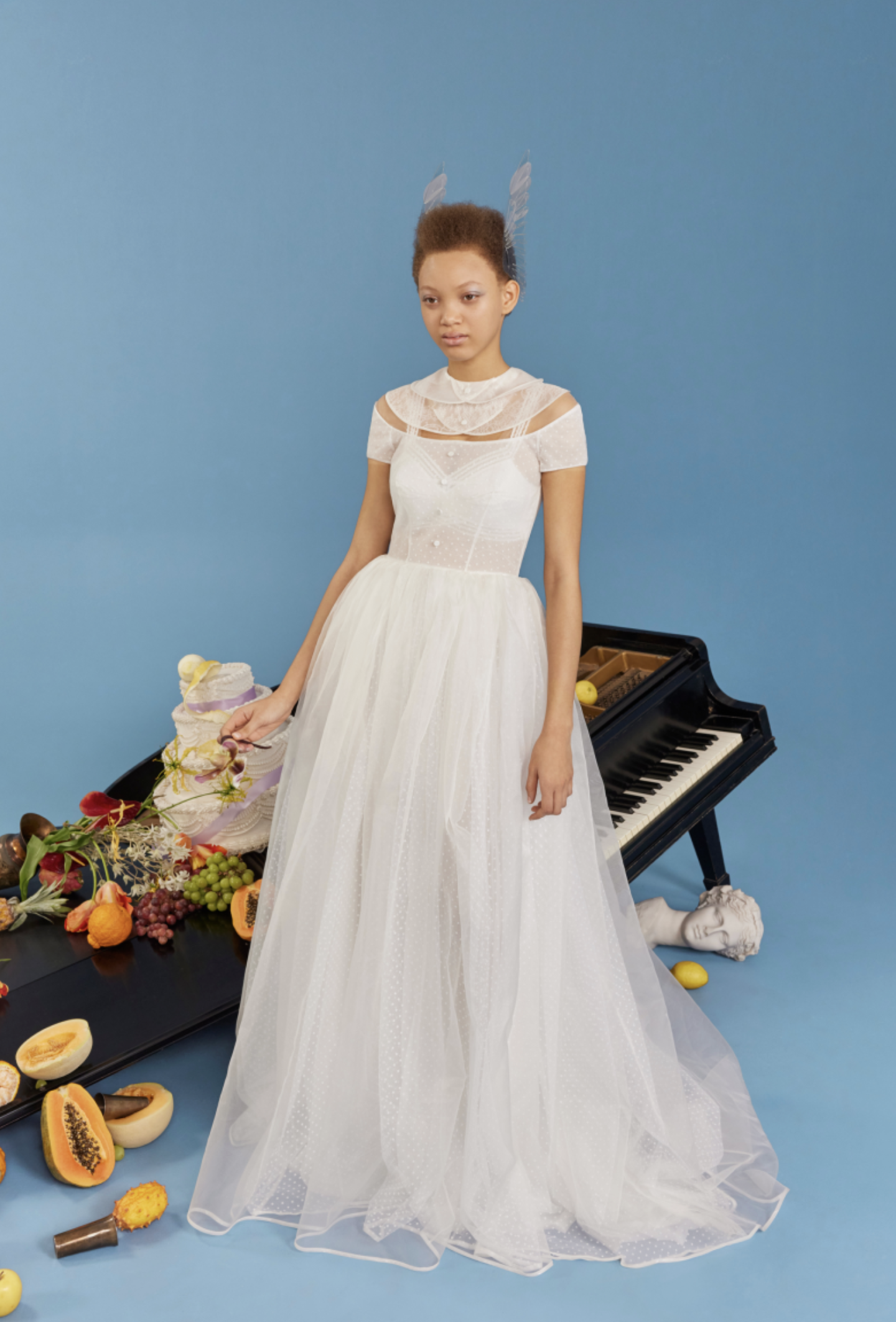 Screenshot 2026-04-16 at 1.30.00 PM.png