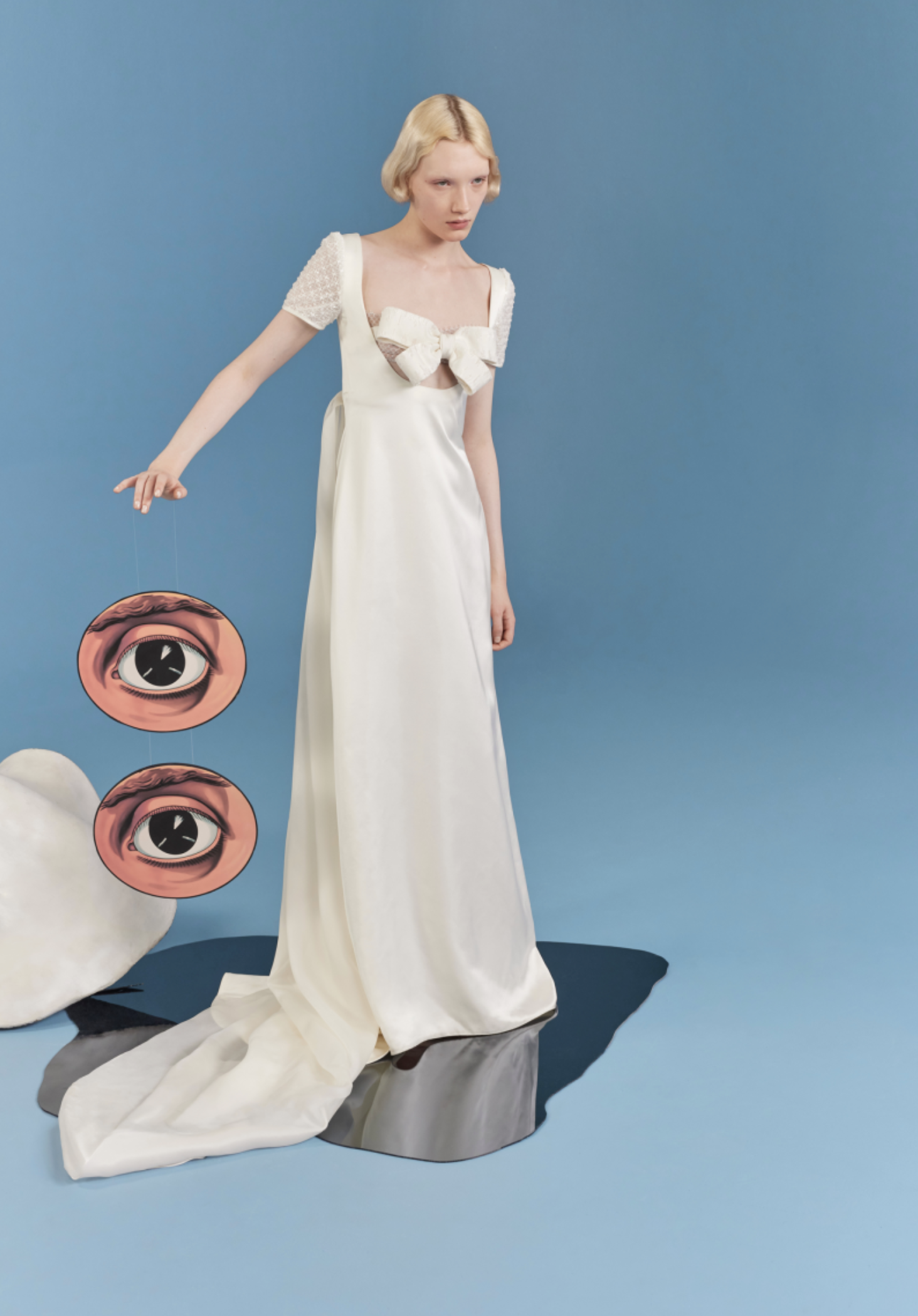 Screenshot 2026-04-16 at 1.30.32 PM.png