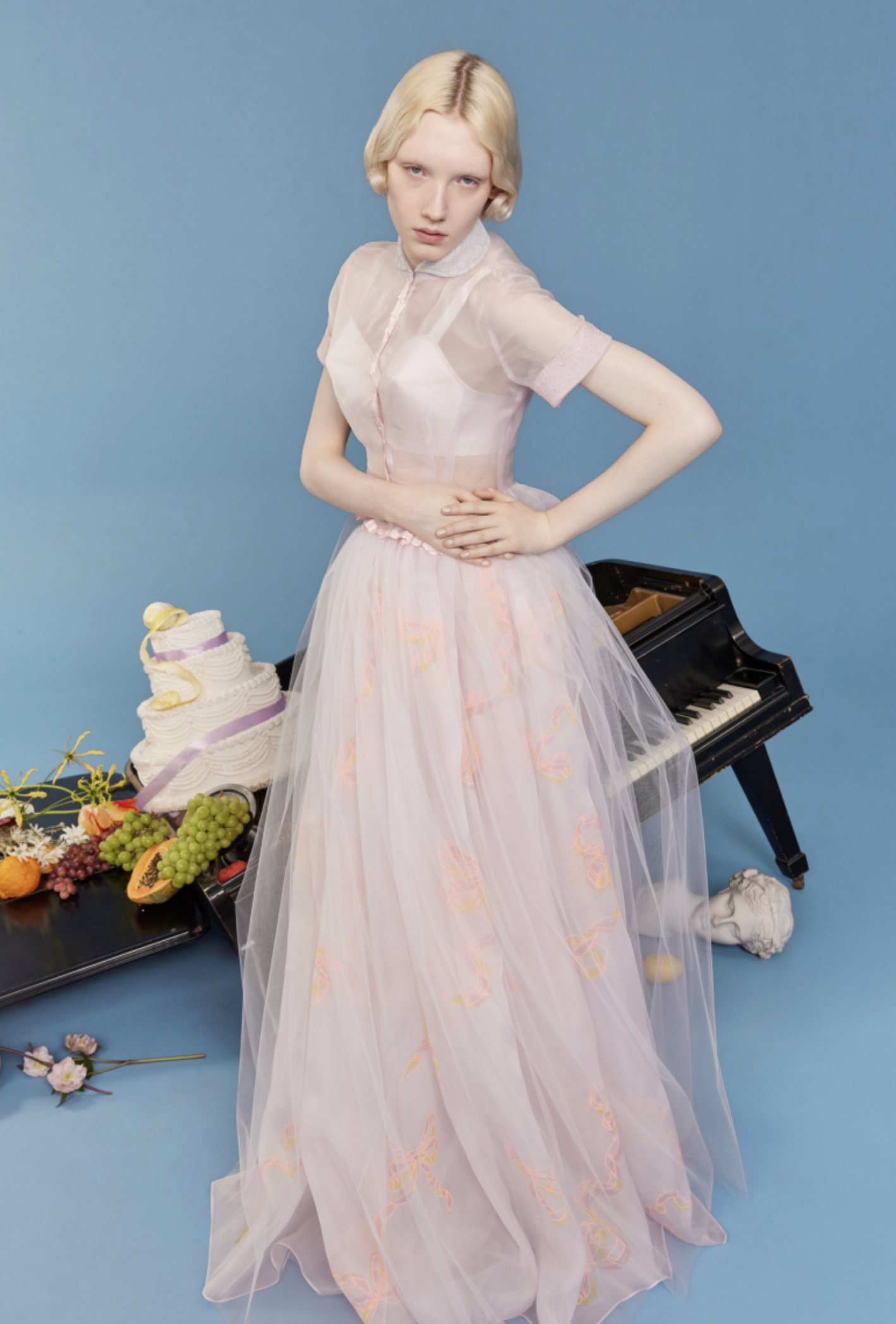 Screenshot 2026-04-16 at 1.30.41 PM.png