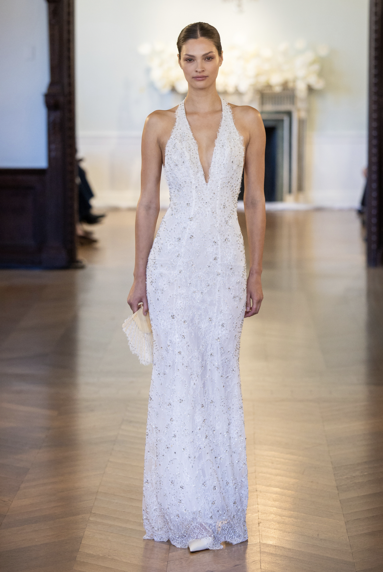 Screenshot 2026-04-16 at 1.33.40 PM.png