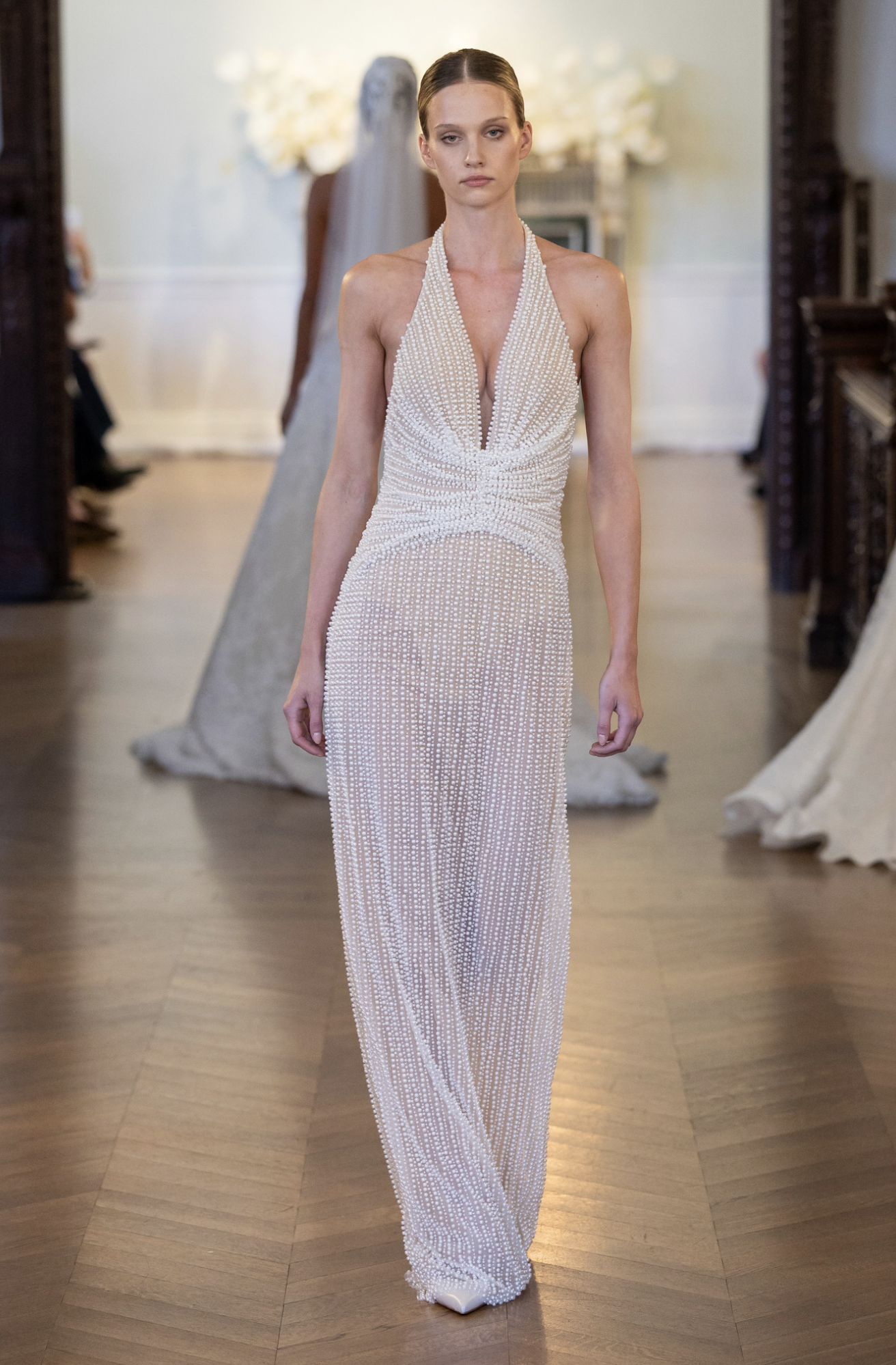 Screenshot 2026-04-16 at 1.33.52 PM.png