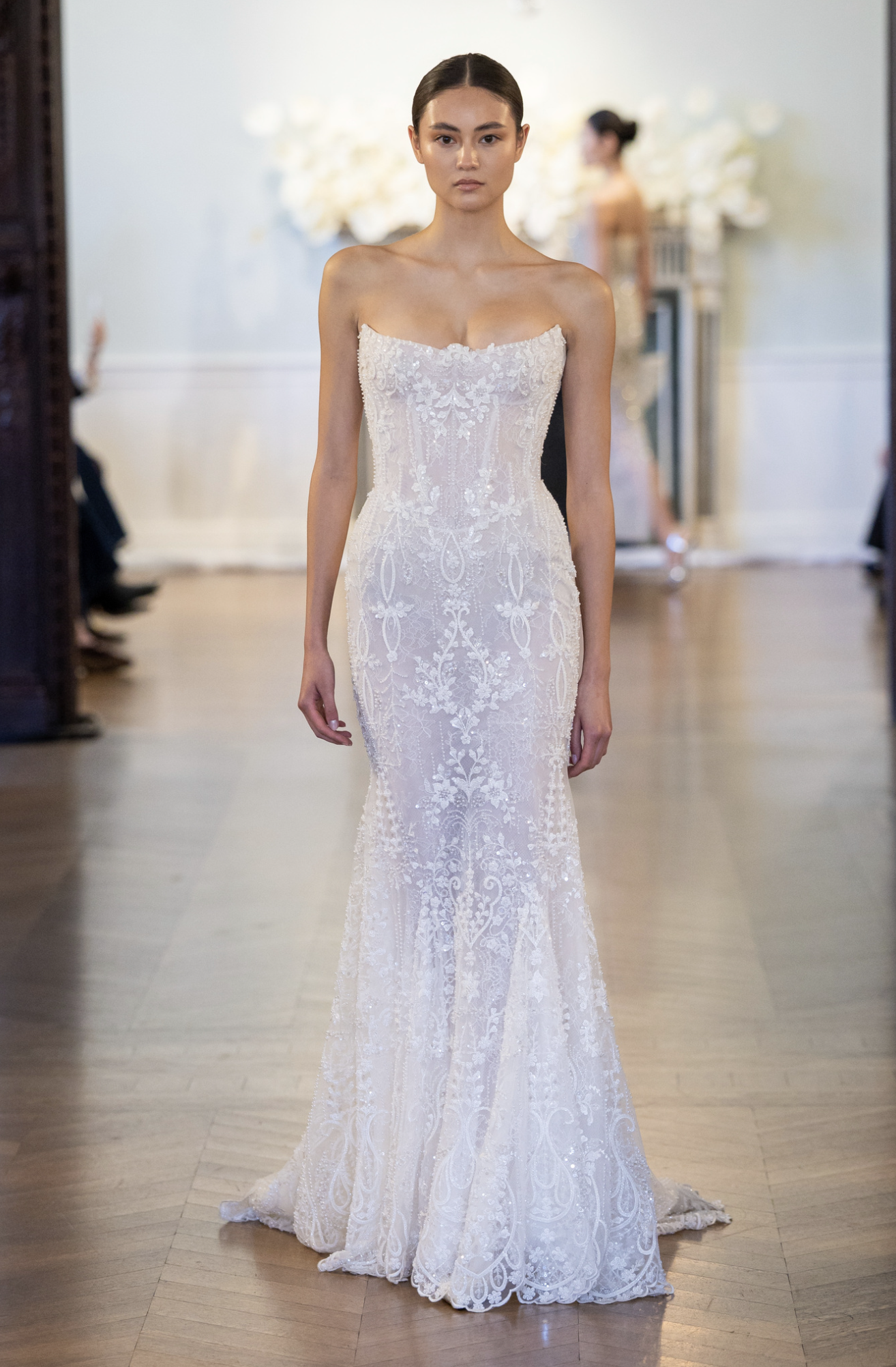 Screenshot 2026-04-16 at 1.34.04 PM.png