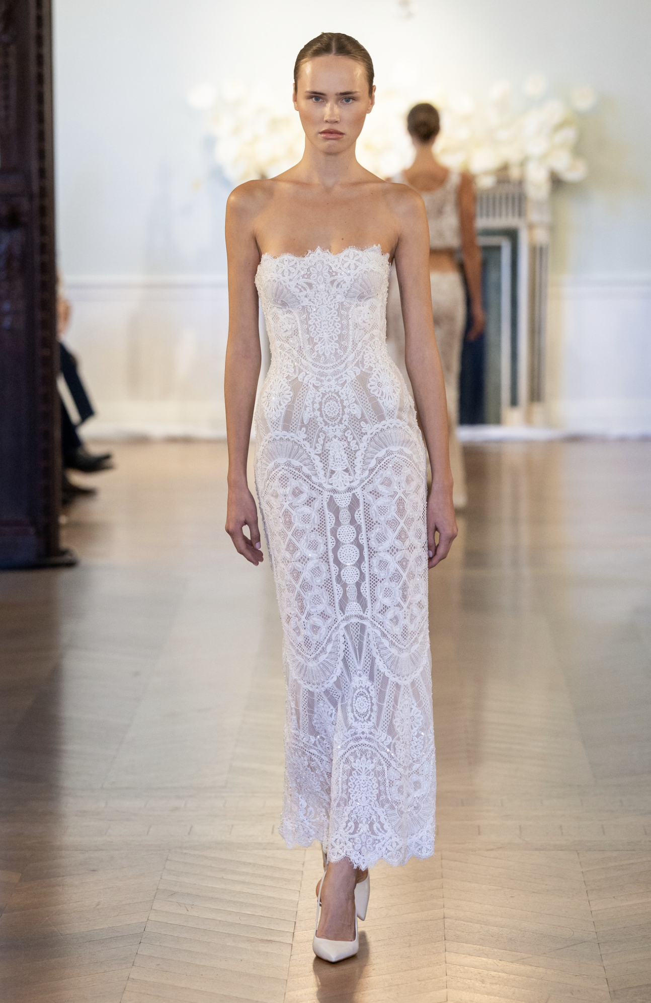 Screenshot 2026-04-16 at 1.34.30 PM.png