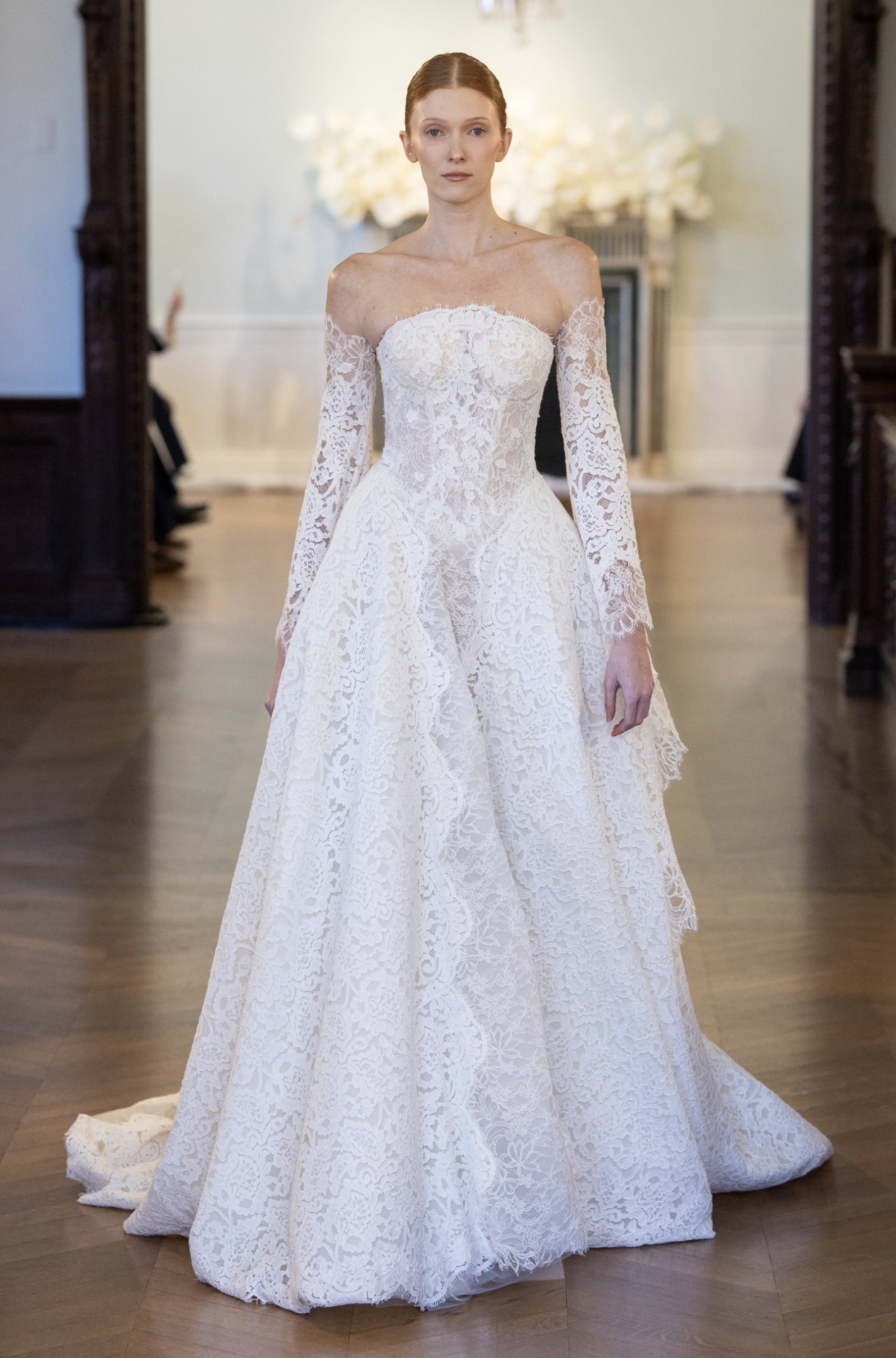 Screenshot 2026-04-16 at 1.34.42 PM.png