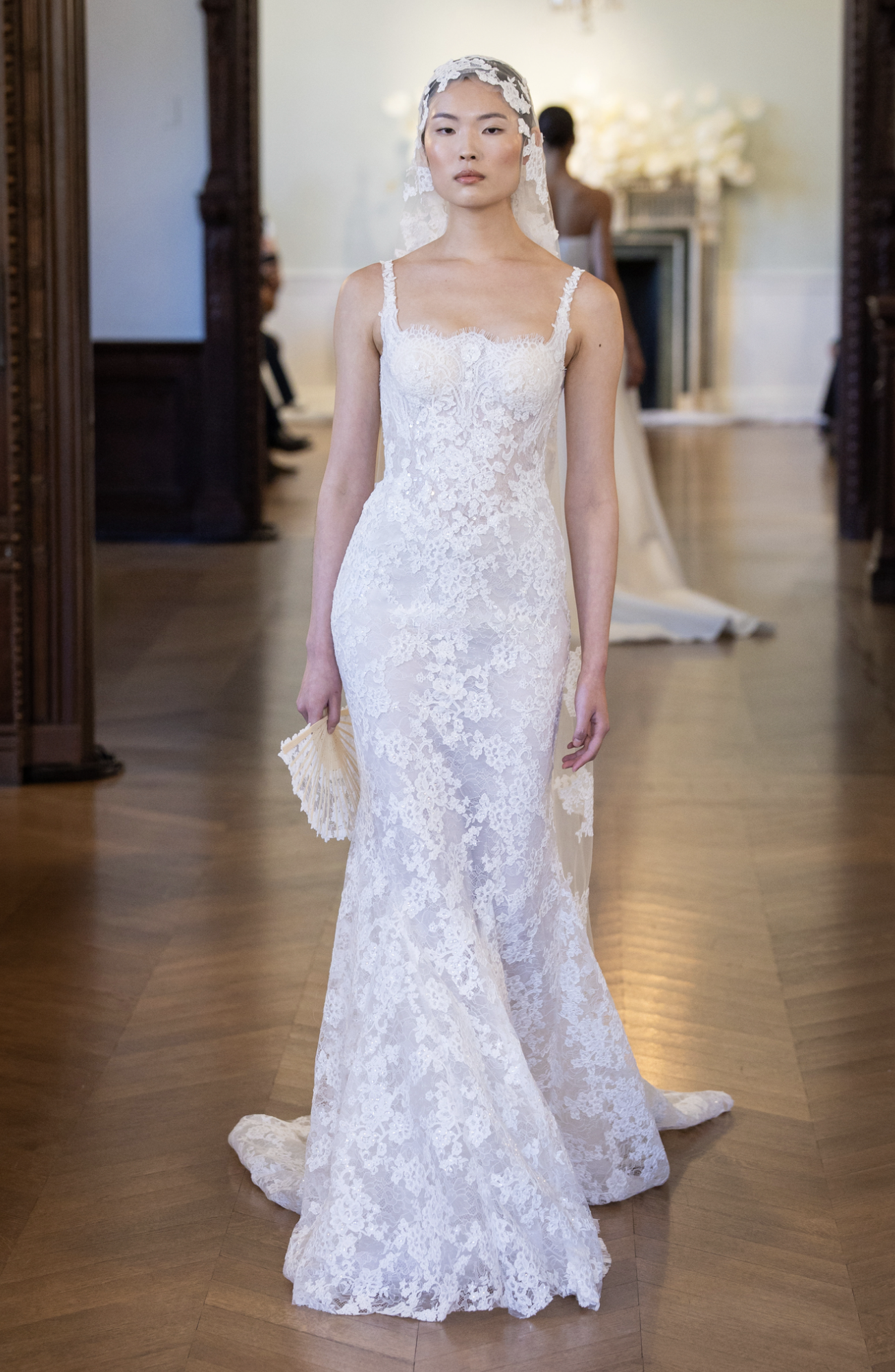 Screenshot 2026-04-16 at 1.35.01 PM.png