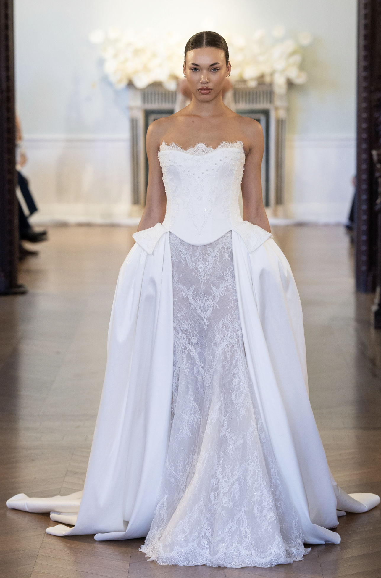 Screenshot 2026-04-16 at 1.35.11 PM.png