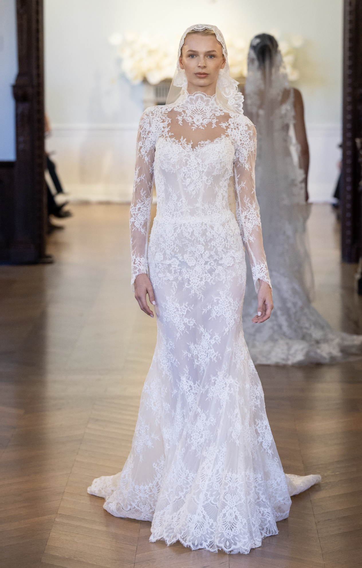 Screenshot 2026-04-16 at 1.35.26 PM.png