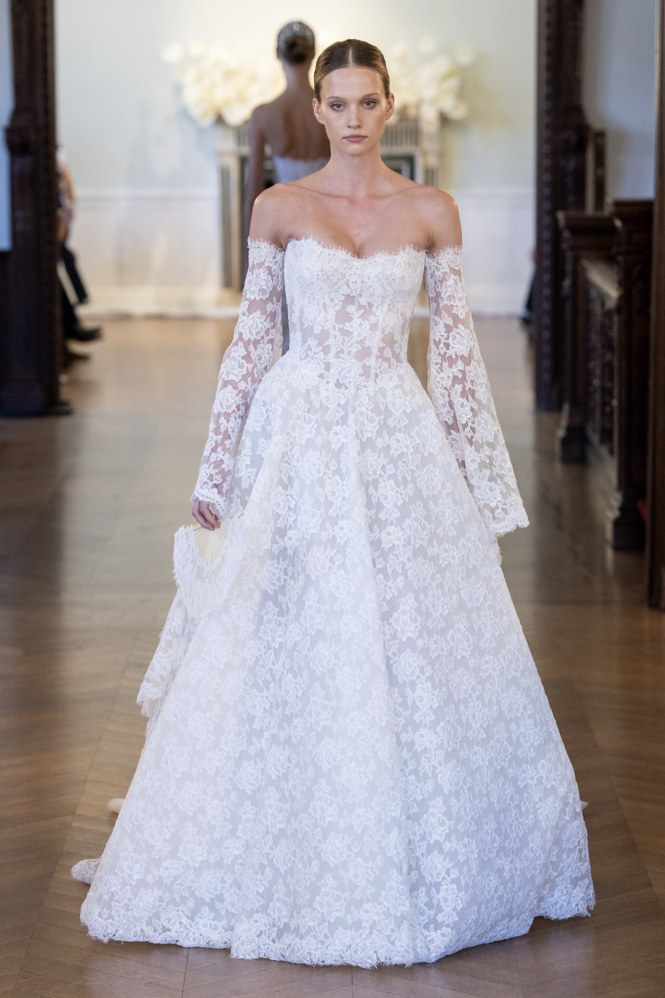 Screenshot 2026-04-16 at 1.35.37 PM.png