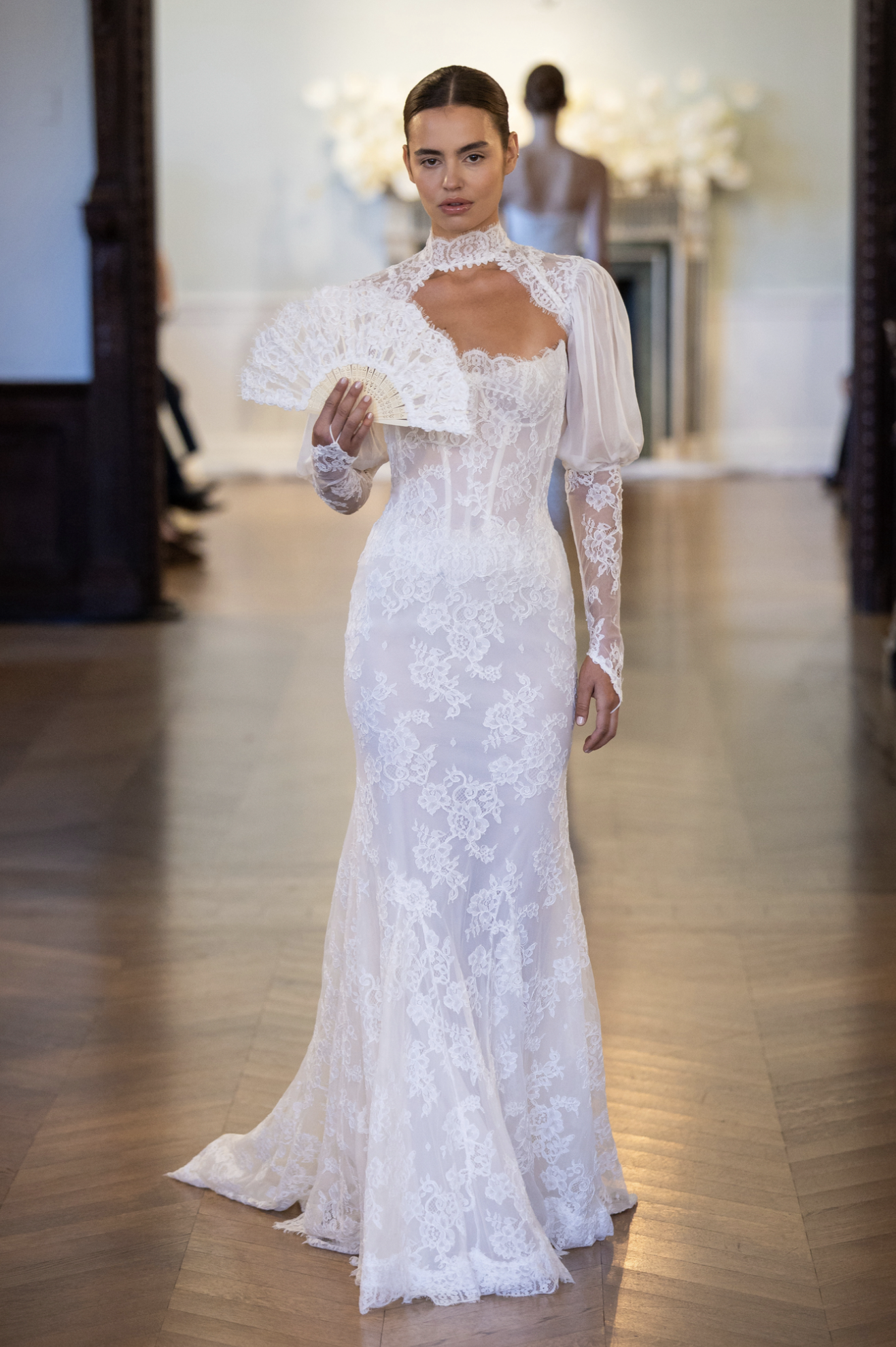 Screenshot 2026-04-16 at 1.35.47 PM.png