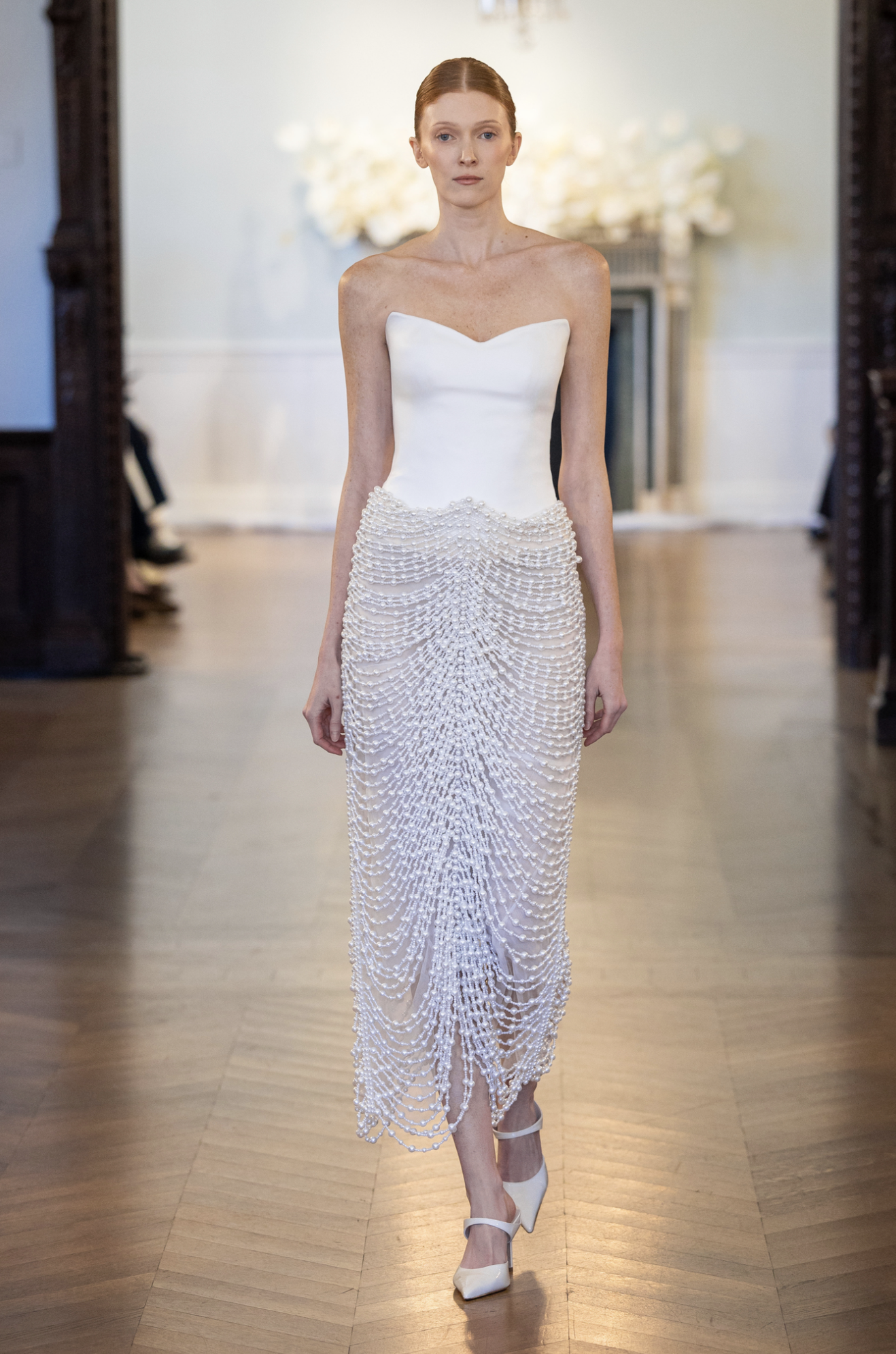 Screenshot 2026-04-16 at 1.36.06 PM.png