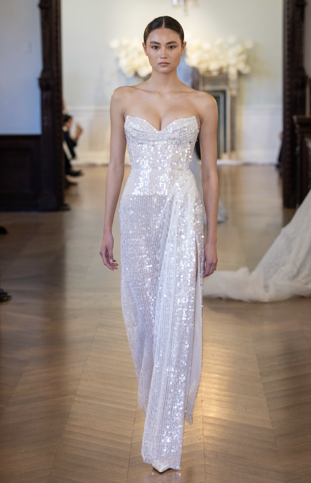 Screenshot 2026-04-16 at 1.36.16 PM.png