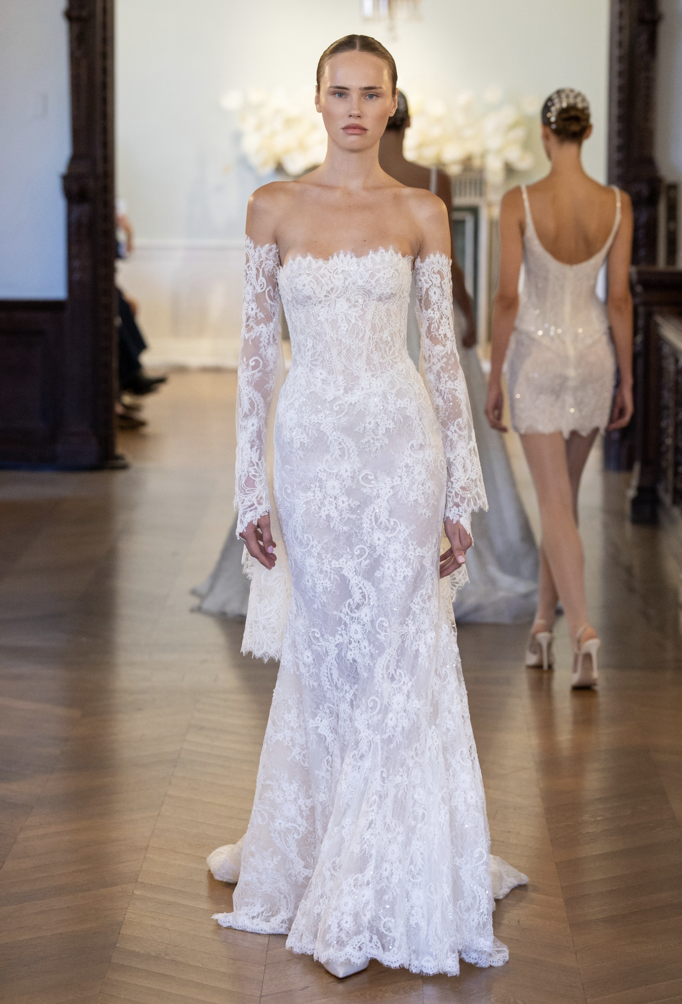 Screenshot 2026-04-16 at 1.36.40 PM.png