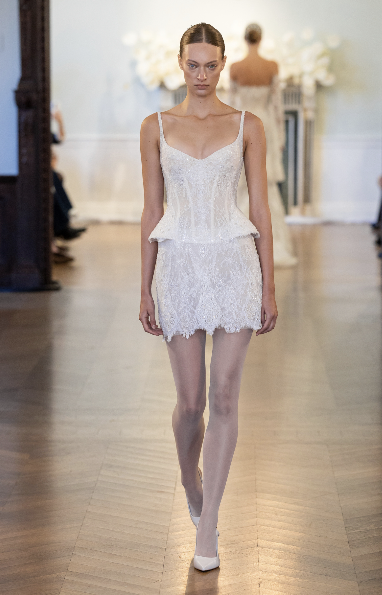 Screenshot 2026-04-16 at 1.36.52 PM.png