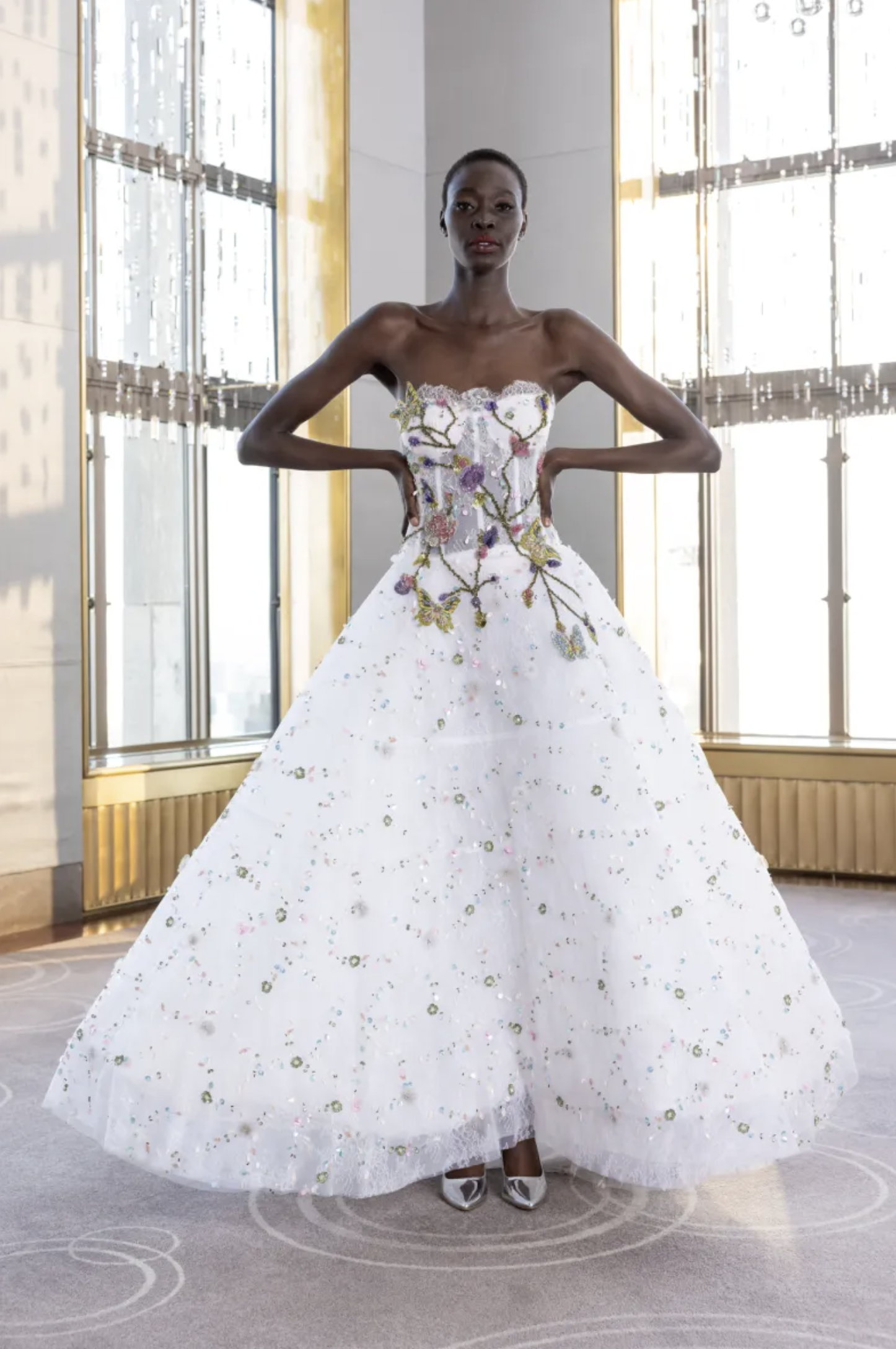 Screenshot 2026-04-16 at 1.39.39 PM.png