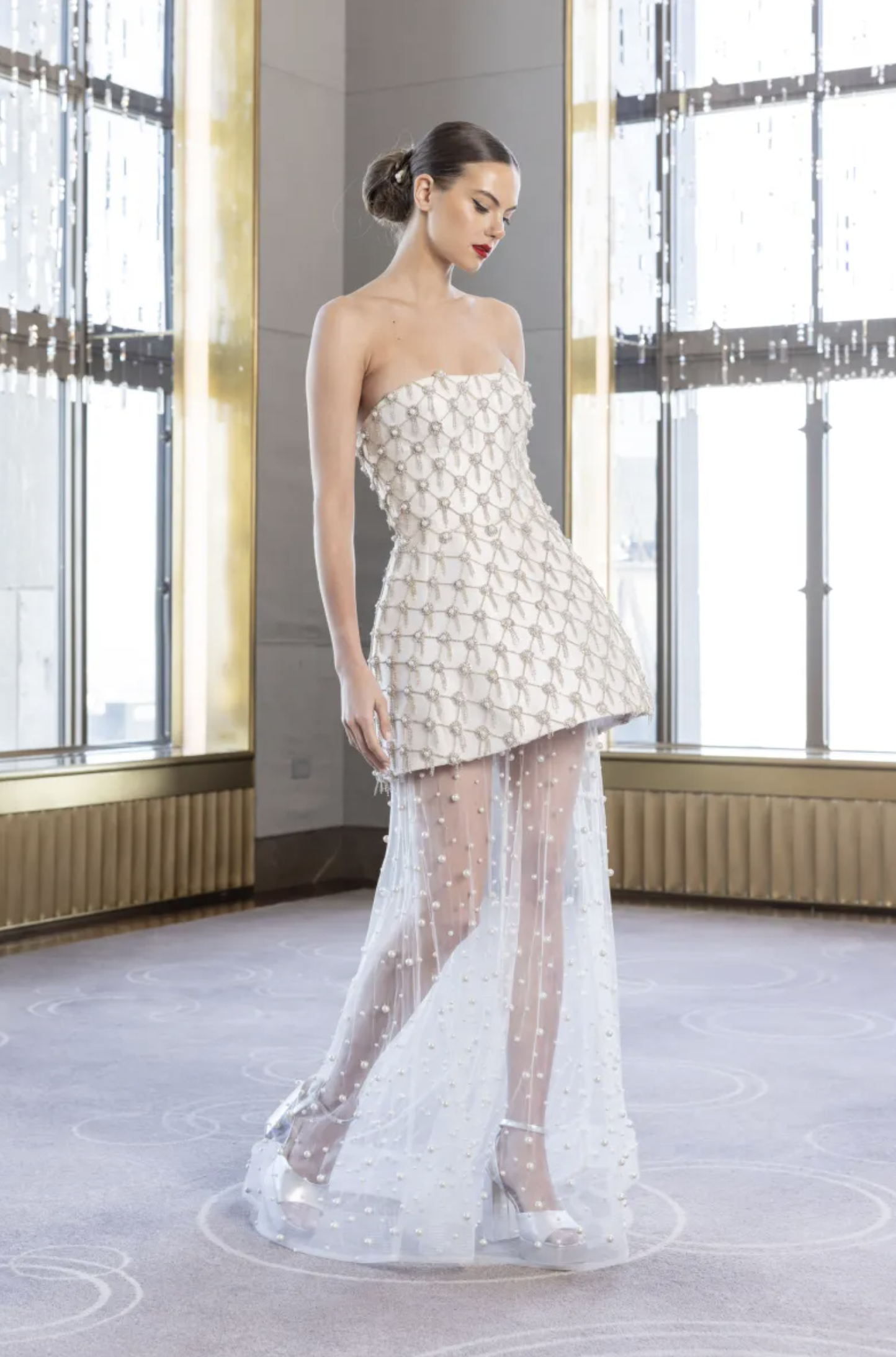 Screenshot 2026-04-16 at 1.40.23 PM.png